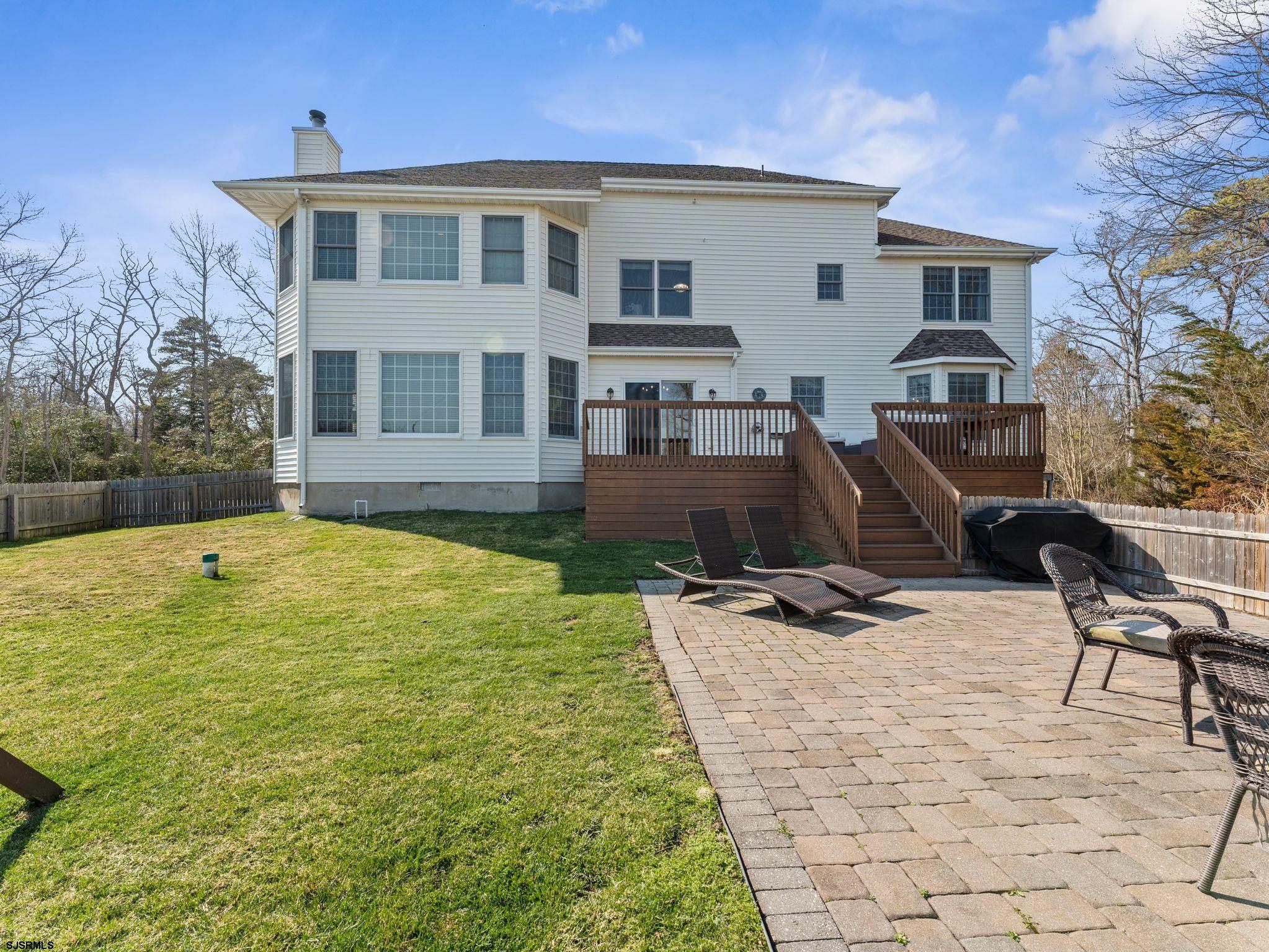 1762 Mays Landing Road