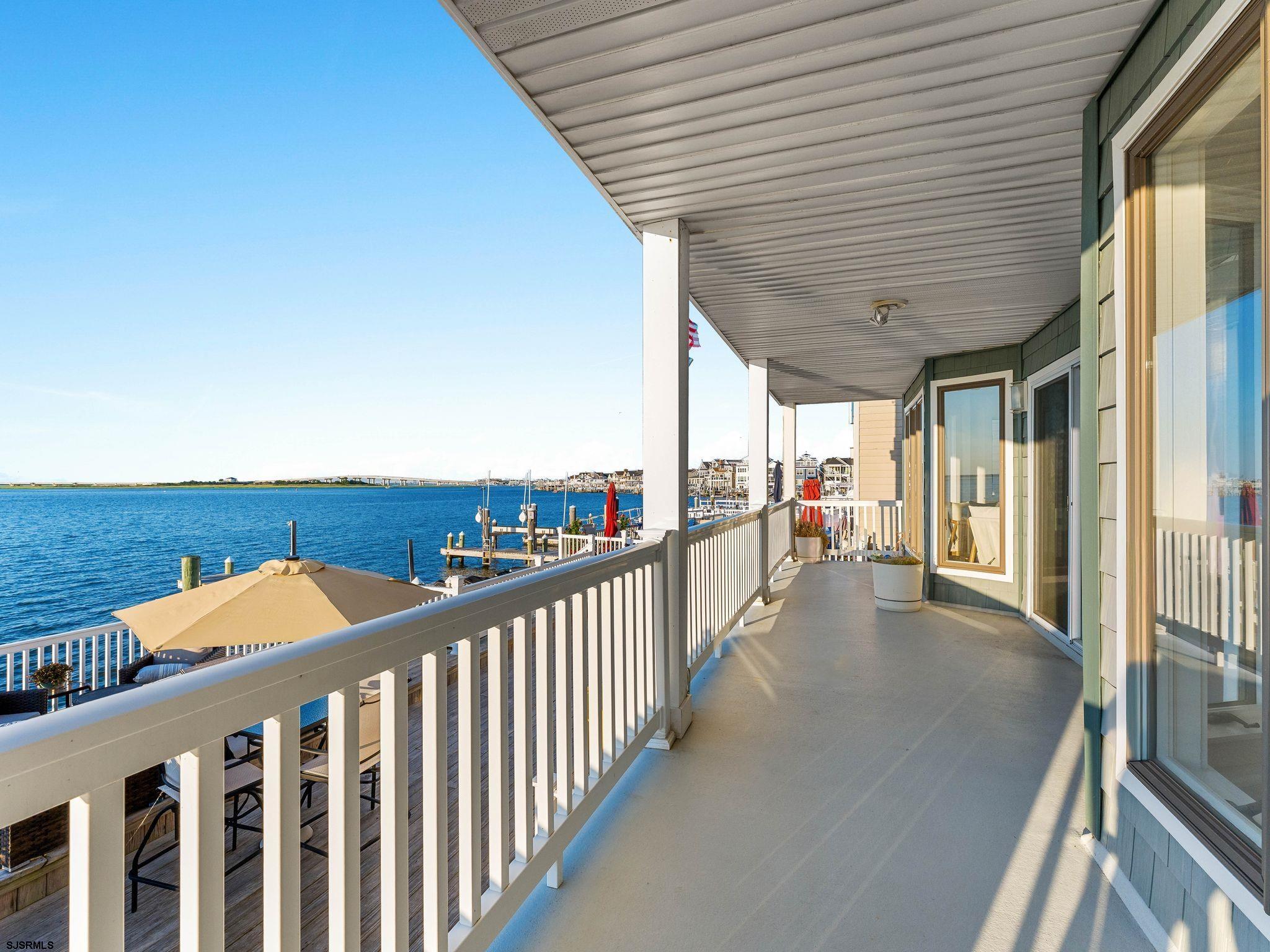 195 W 17th Street Unit: 1