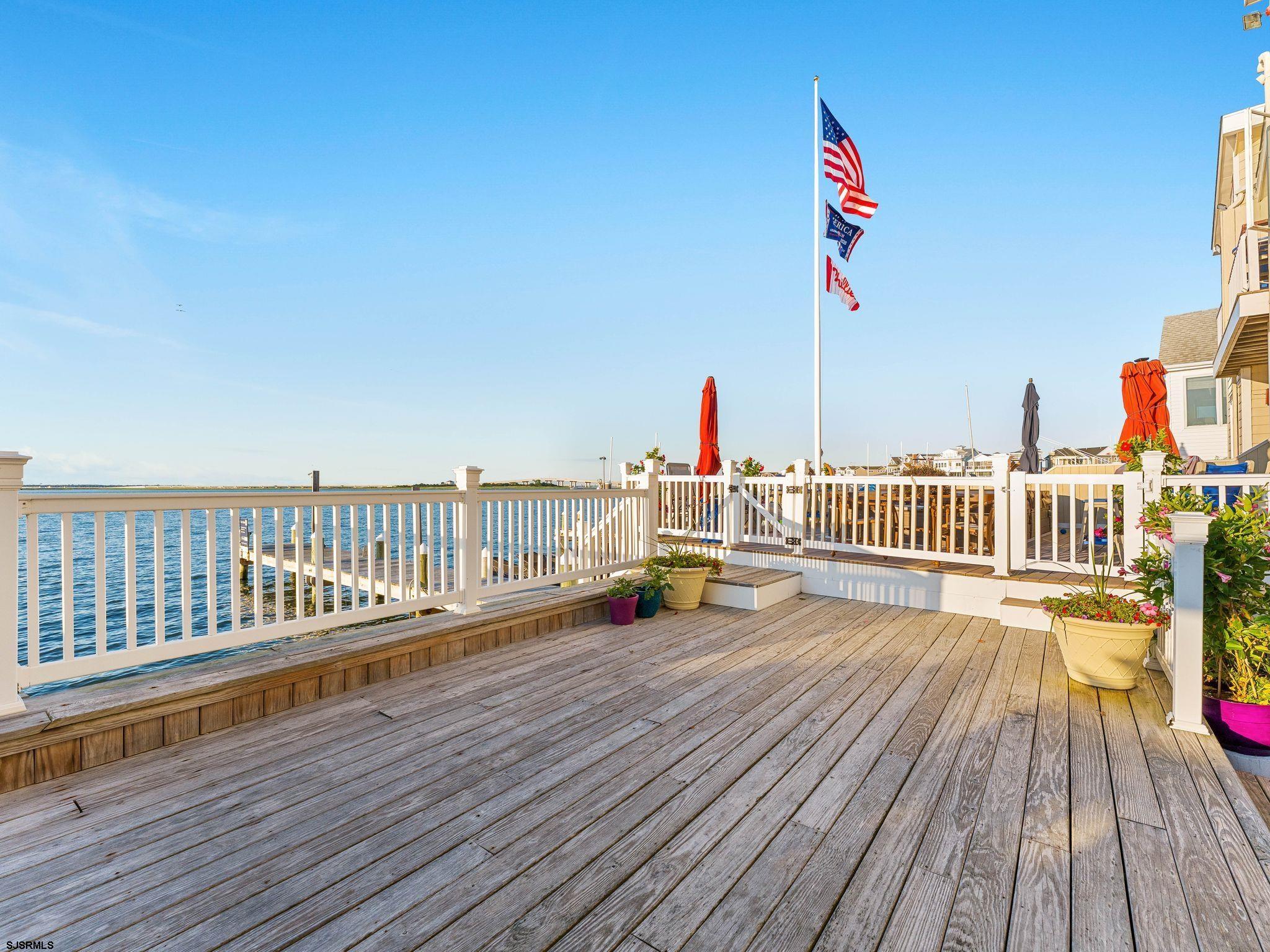 195 W 17th Street Unit: 1