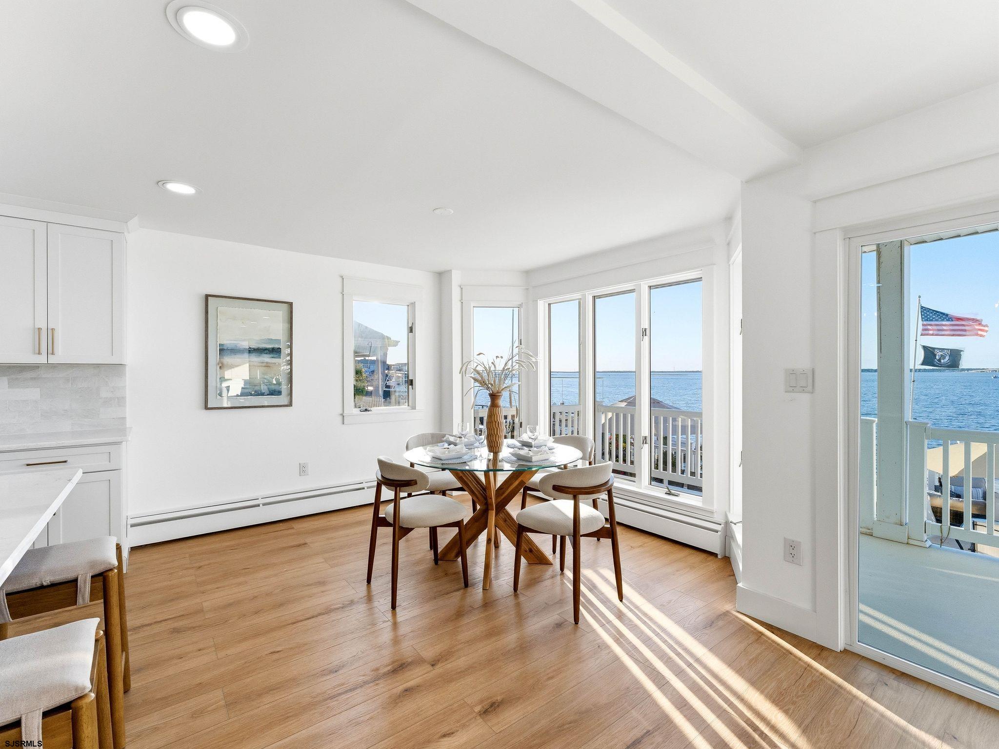 195 W 17th Street Unit: 1
