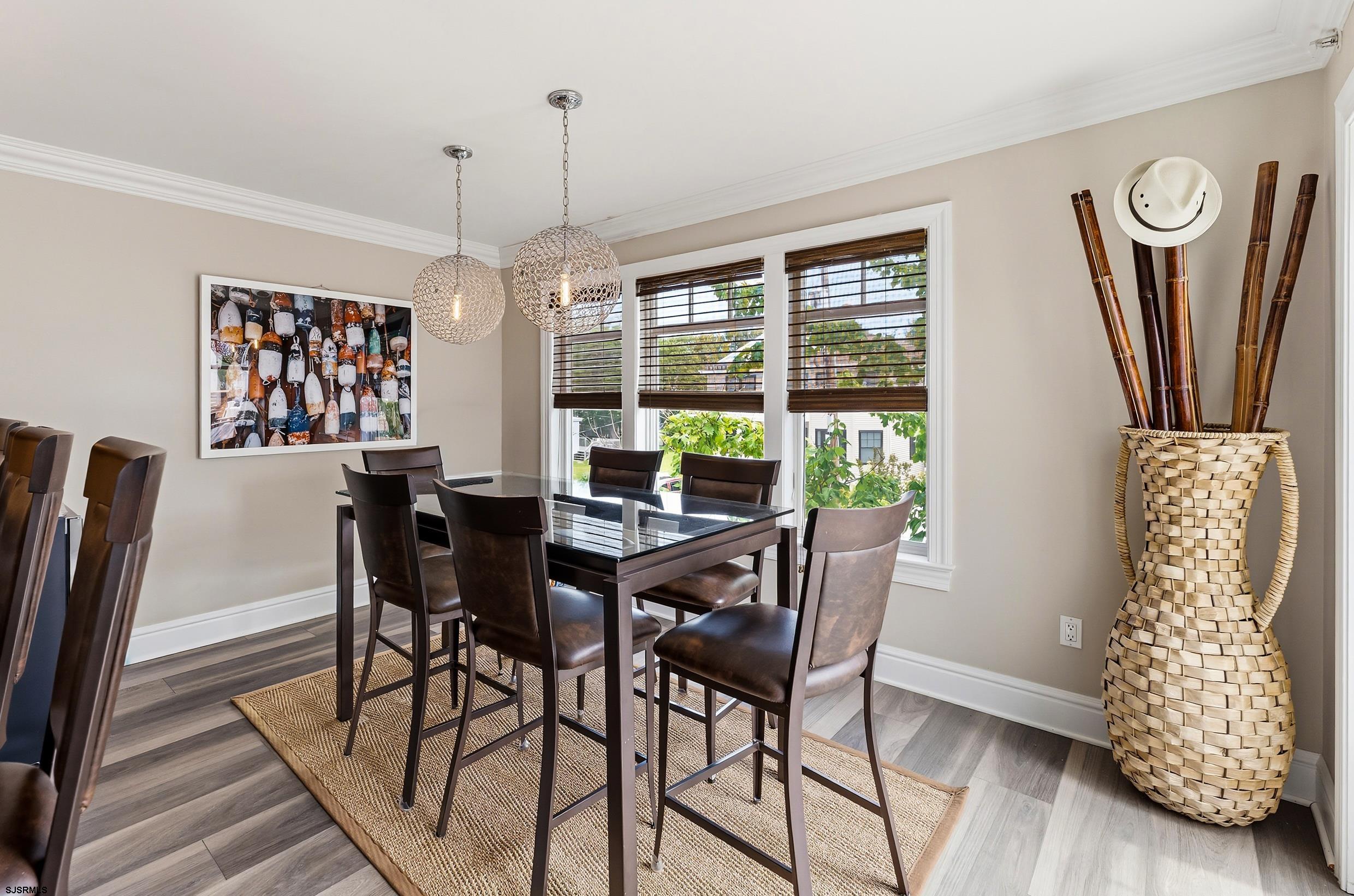4 N Monroe Ave Unit: A