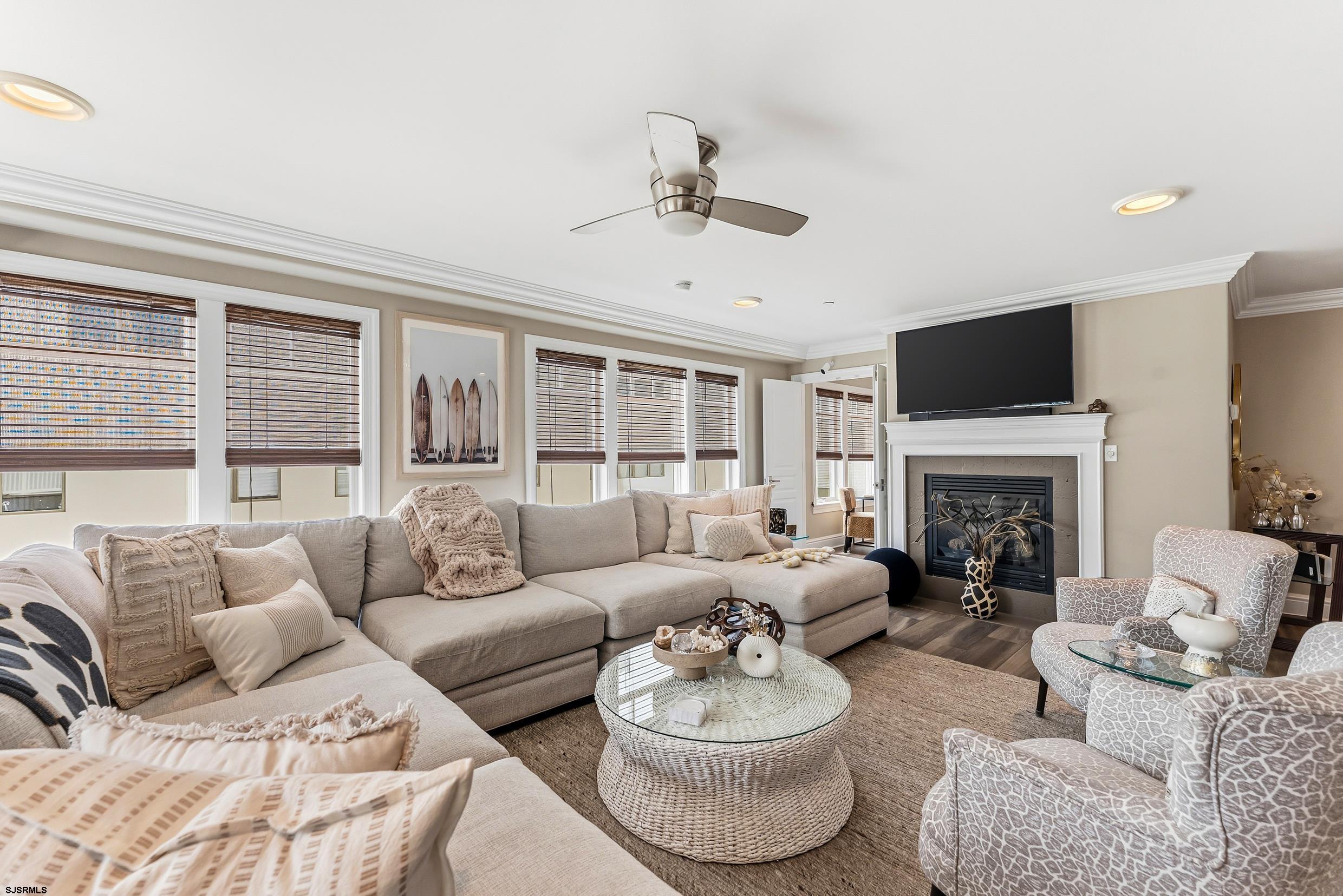 4 N Monroe Ave Unit: A
