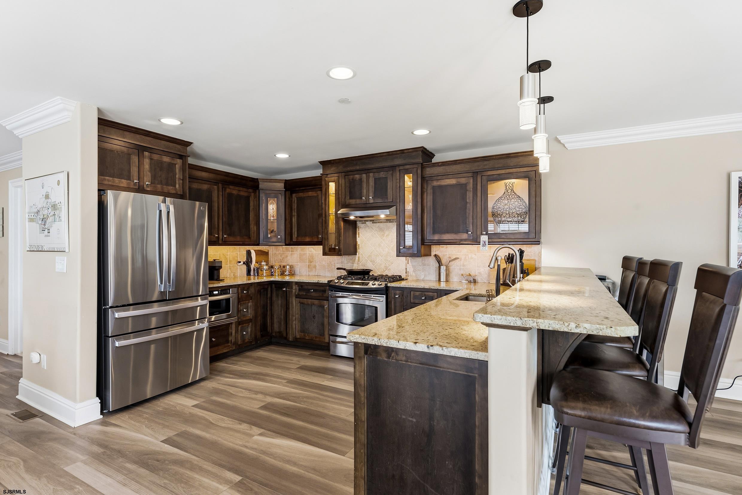 4 N Monroe Ave Unit: A