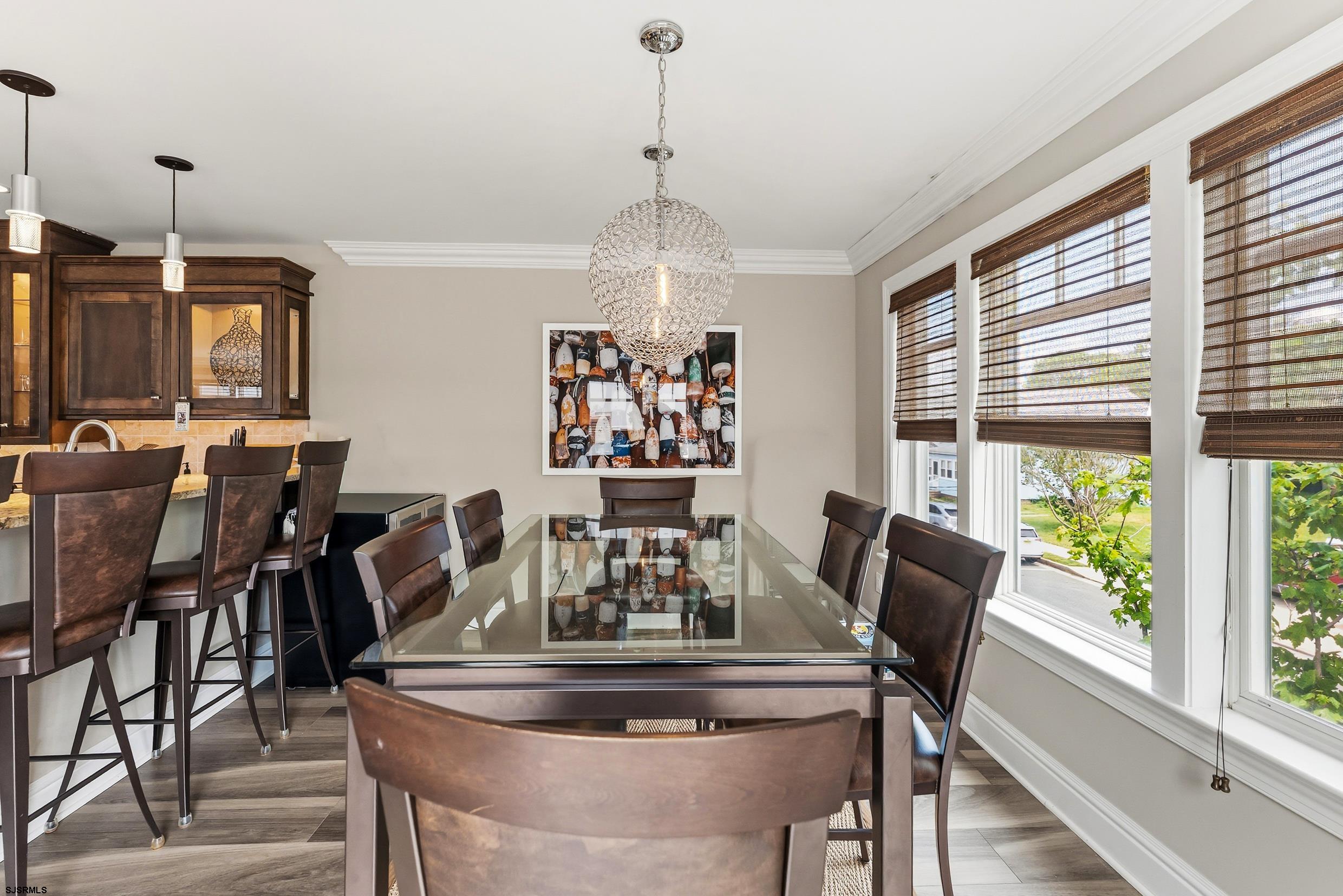 4 N Monroe Ave Unit: A