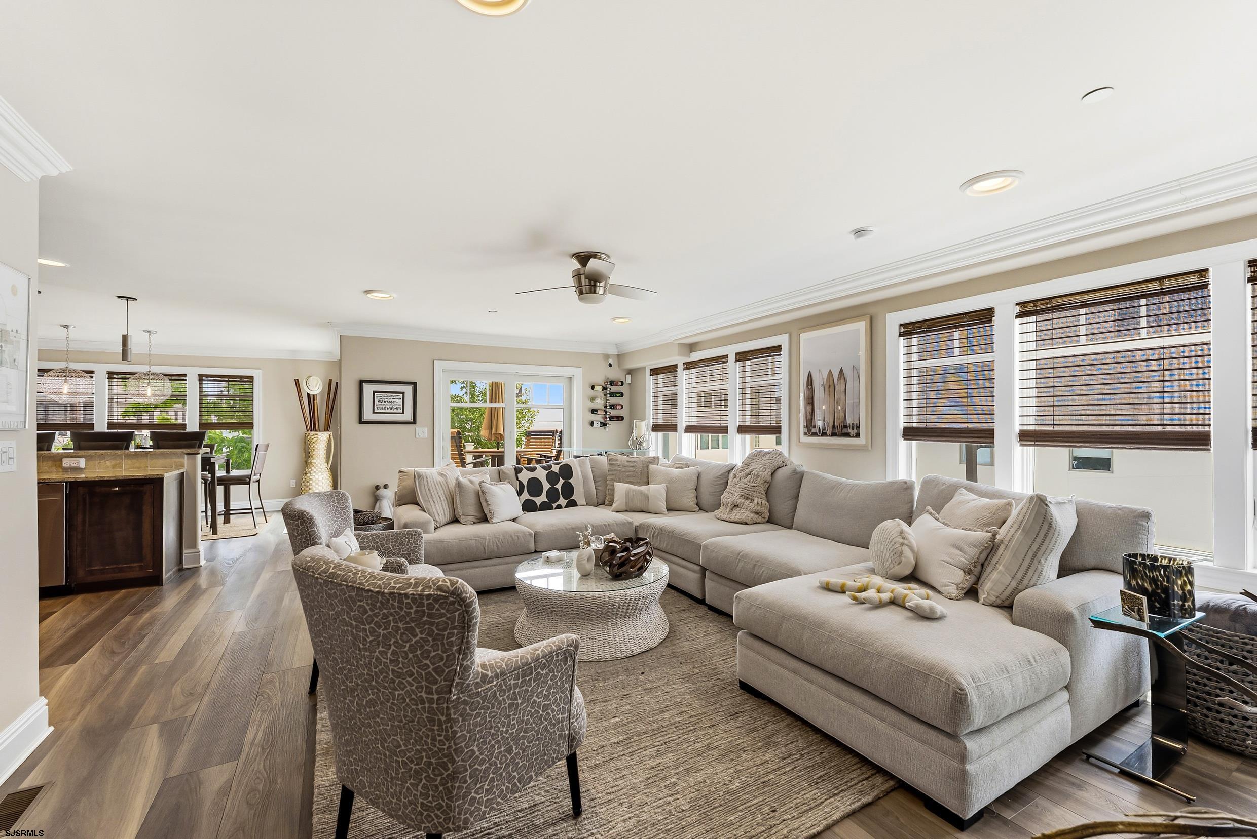 4 N Monroe Ave Unit: A