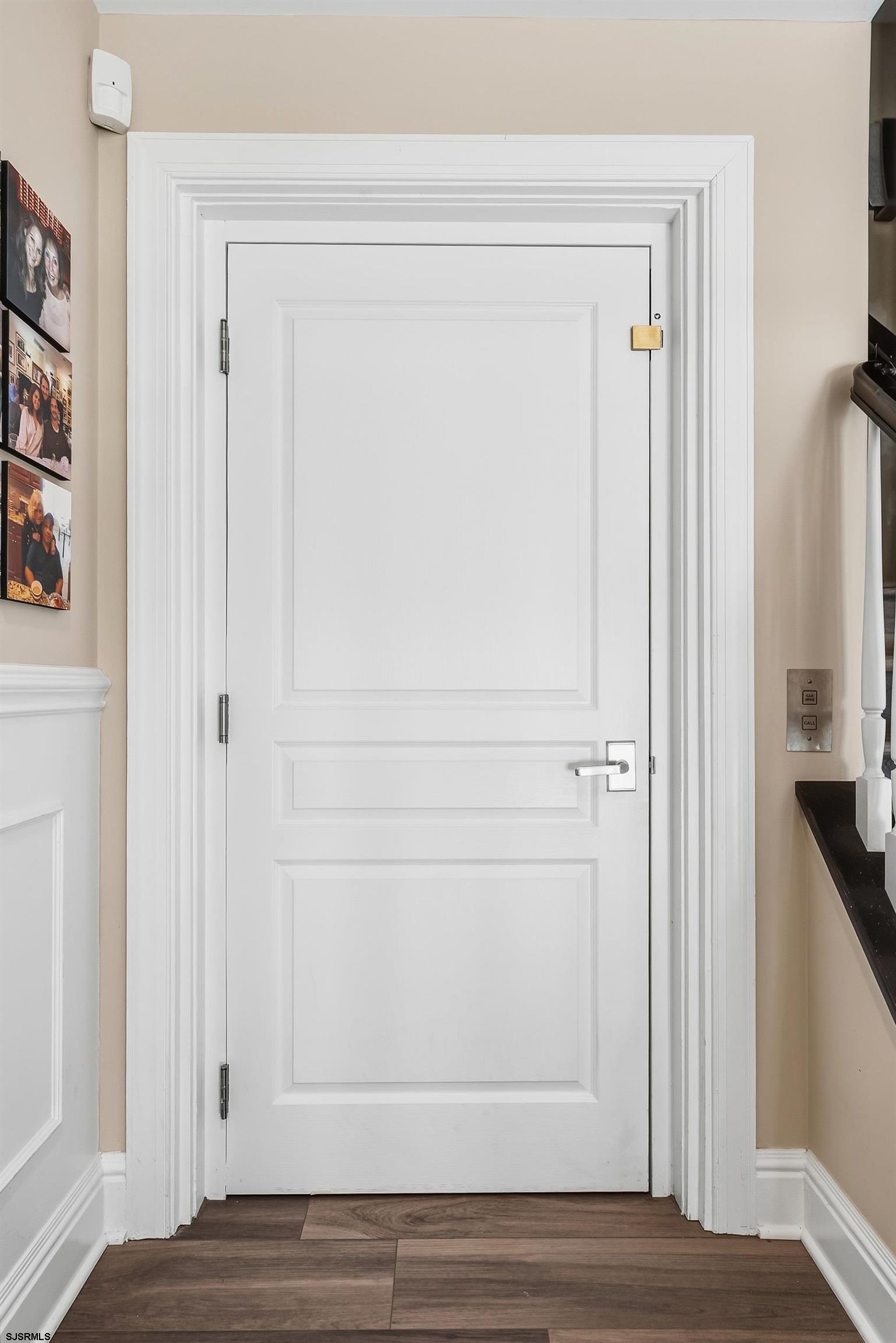 4 N Monroe Ave Unit: A
