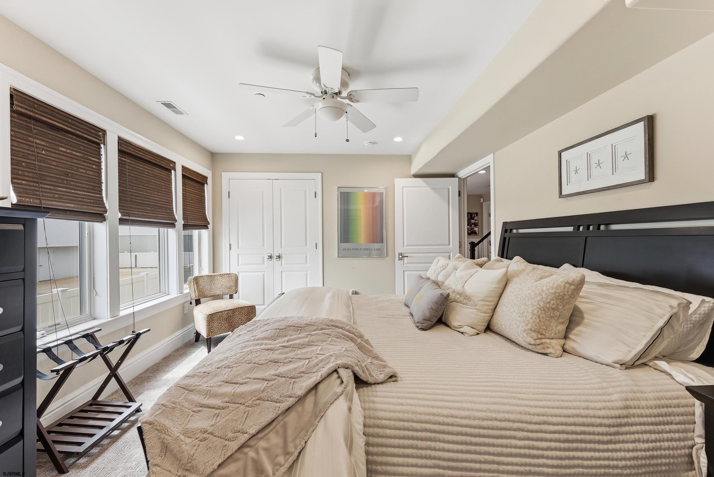4 N Monroe Ave Unit: A