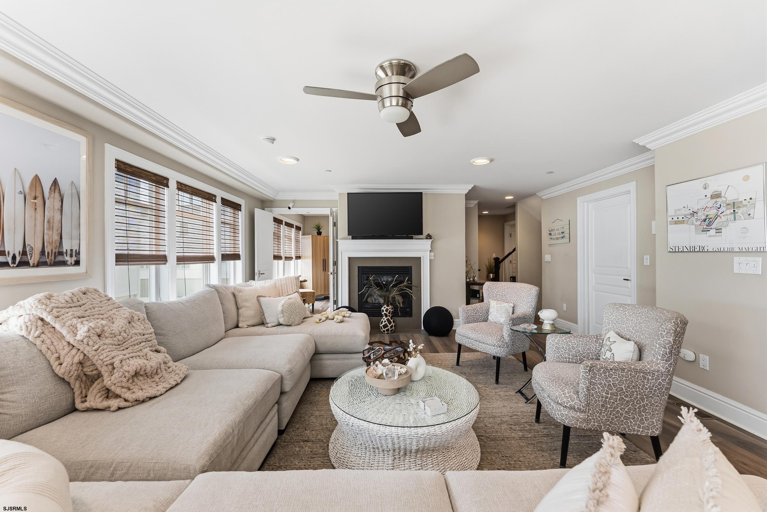4 N Monroe Ave Unit: A