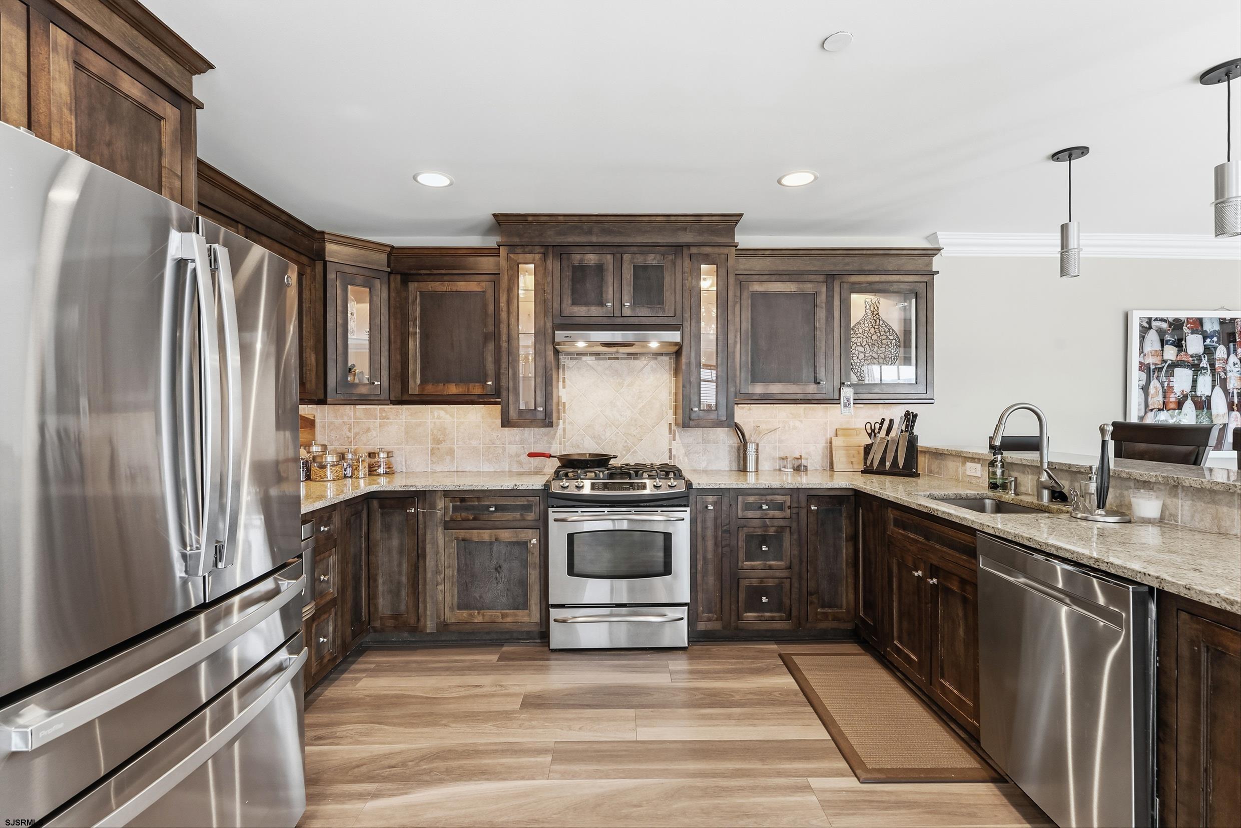 4 N Monroe Ave Unit: A