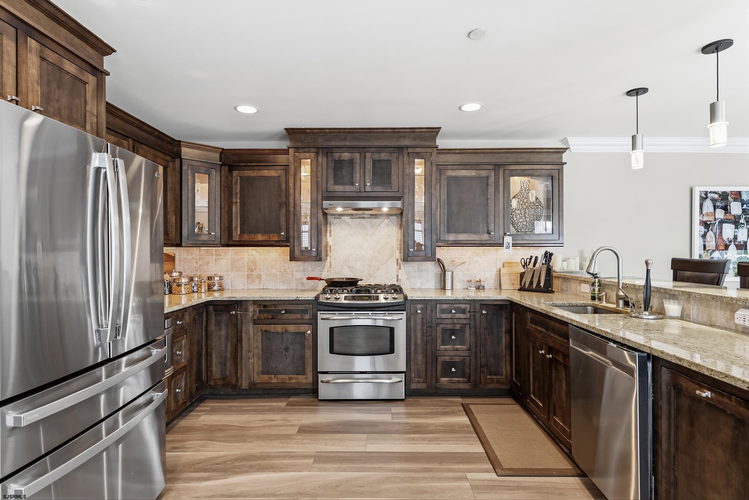4 N Monroe Ave Unit: A