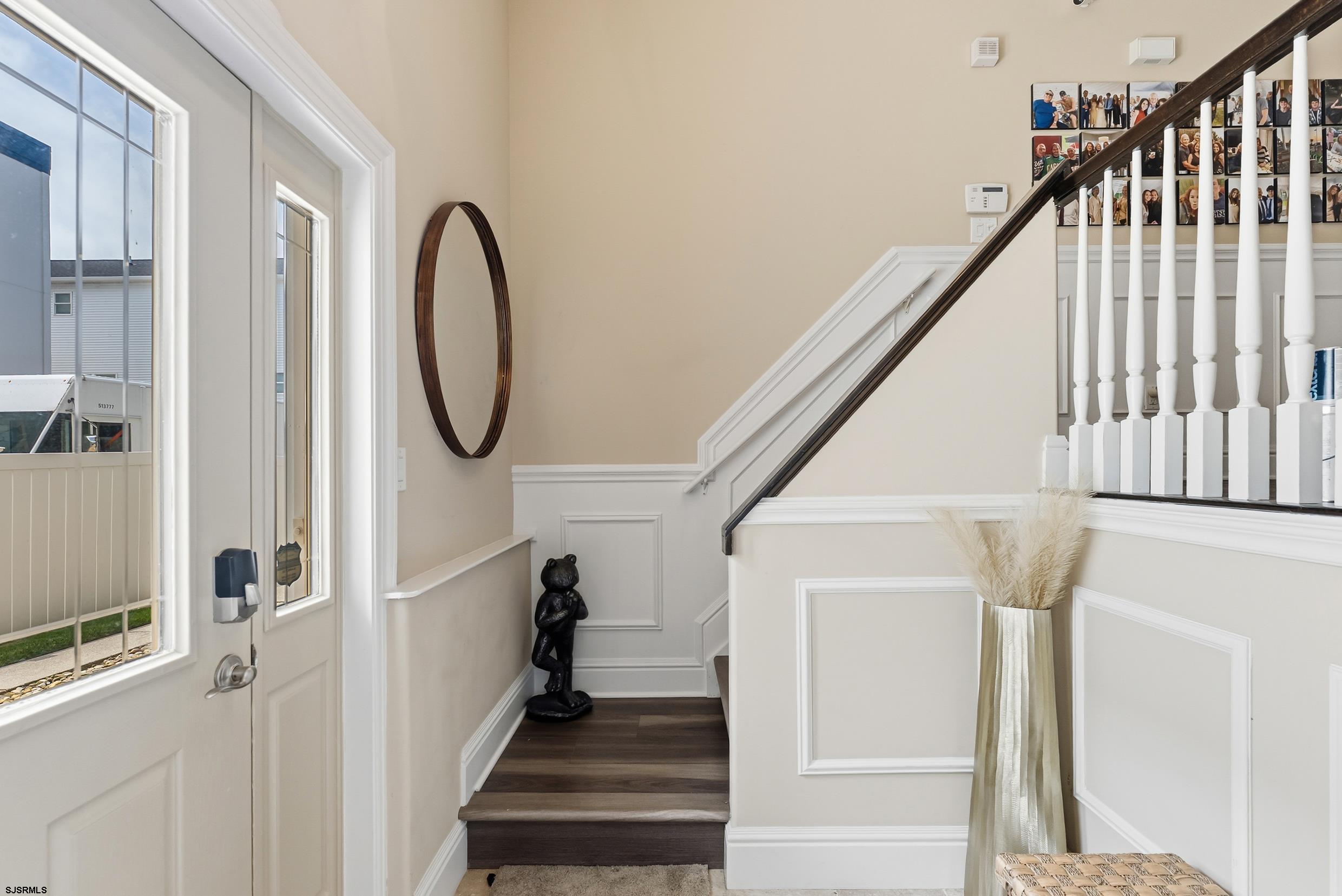 4 N Monroe Ave Unit: A
