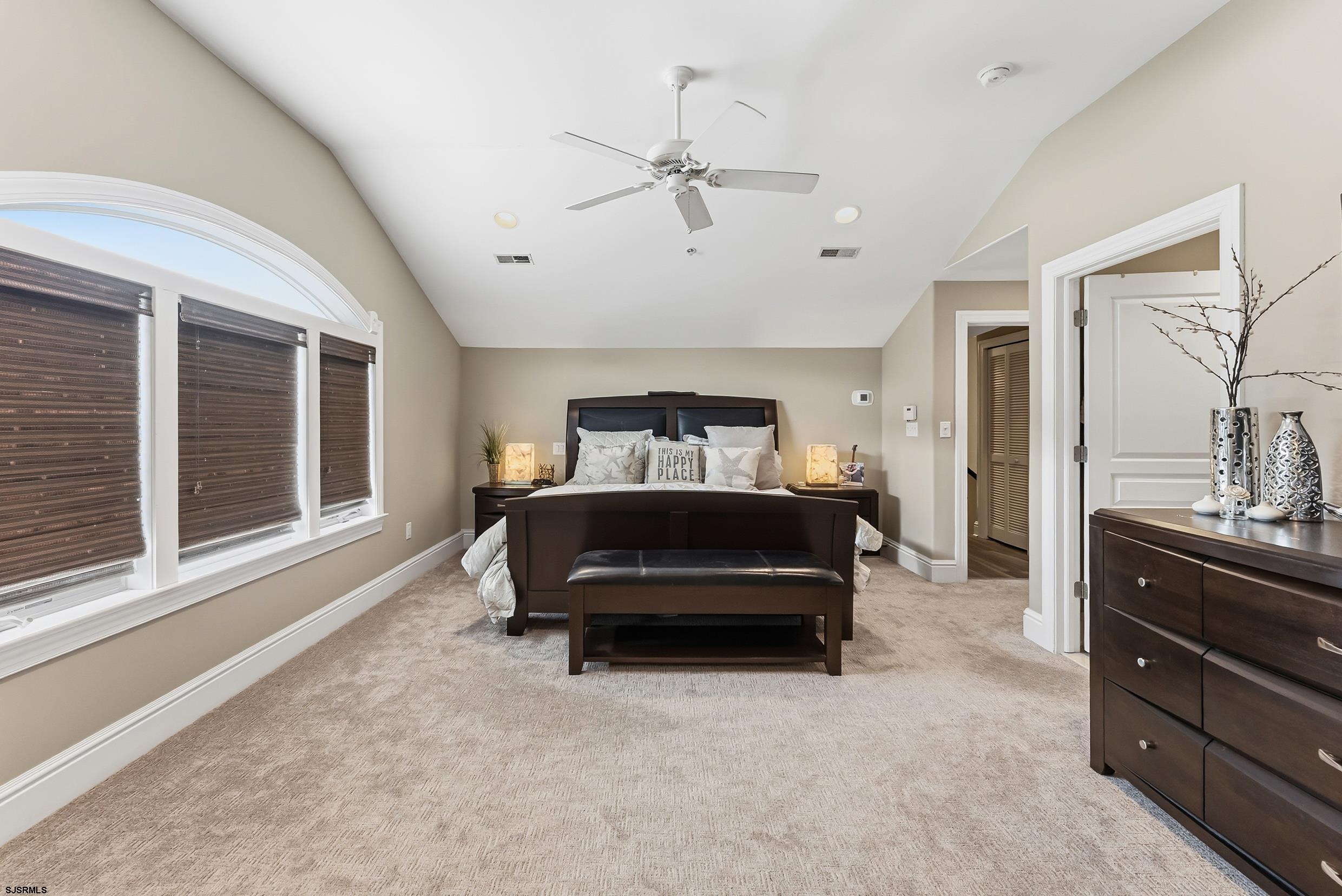 4 N Monroe Ave Unit: A