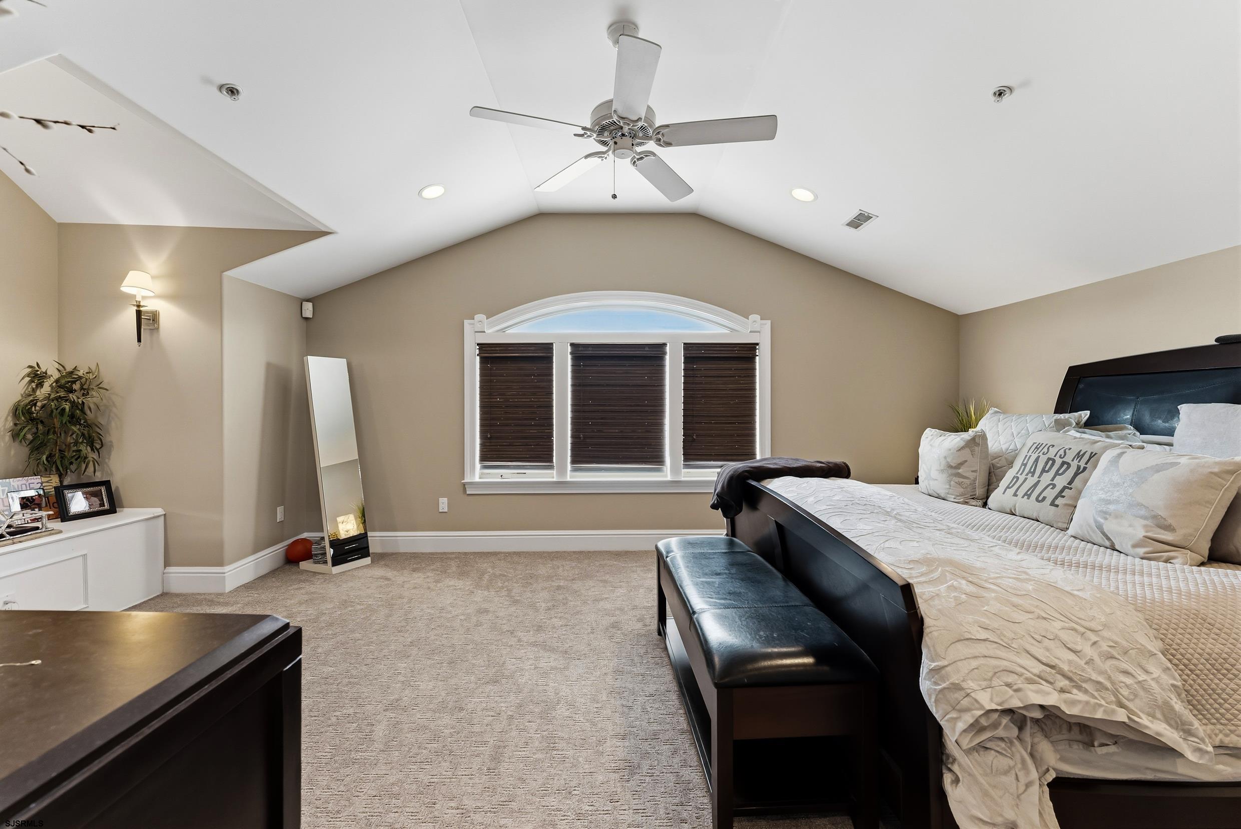 4 N Monroe Ave Unit: A