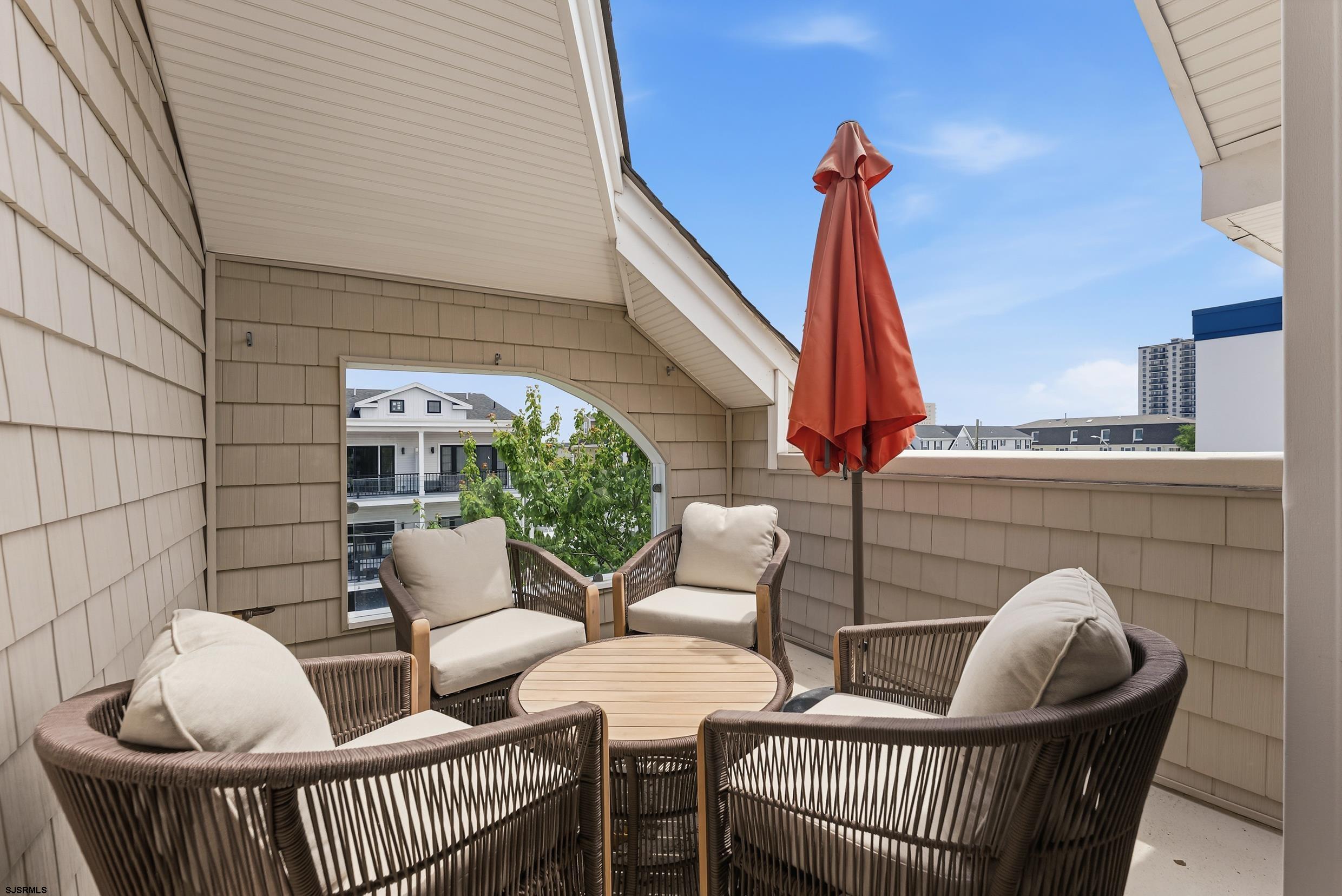 4 N Monroe Ave Unit: A