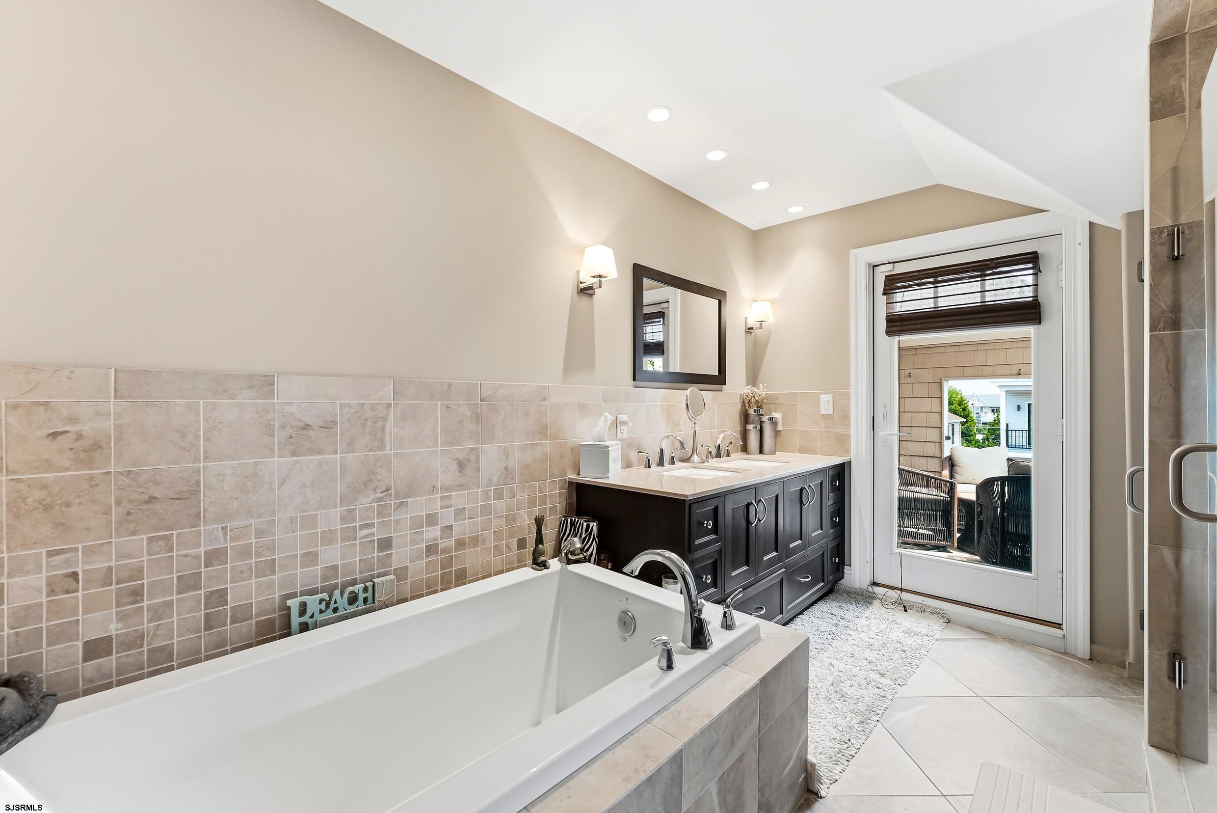 4 N Monroe Ave Unit: A