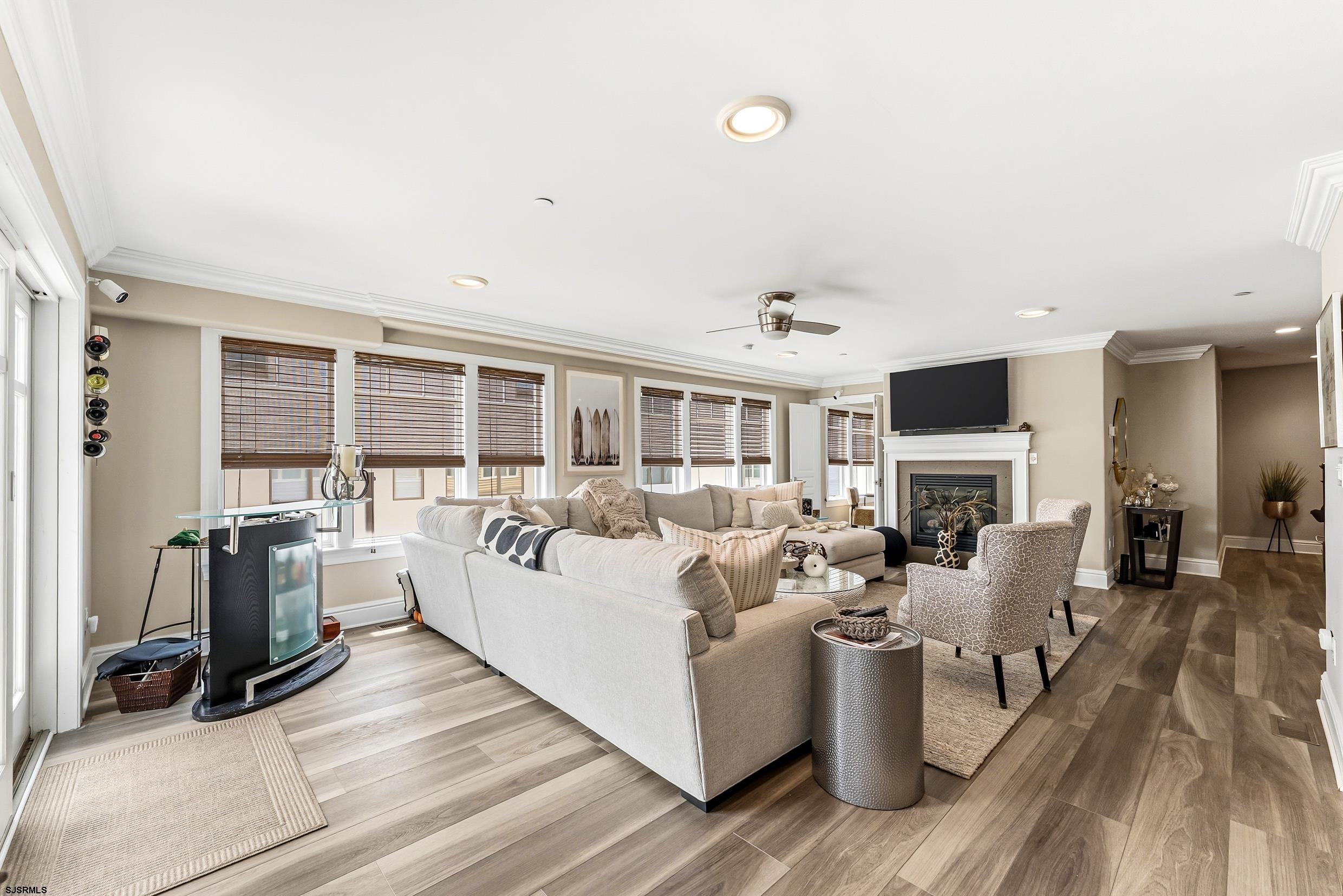 4 N Monroe Ave Unit: A