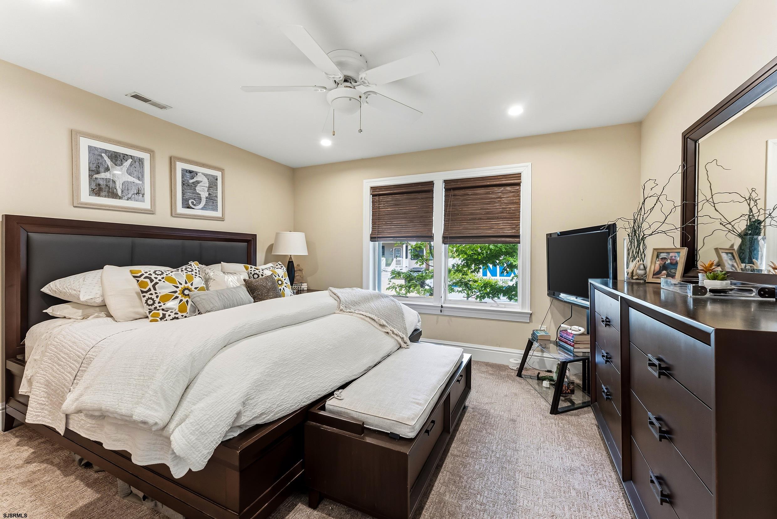 4 N Monroe Ave Unit: A