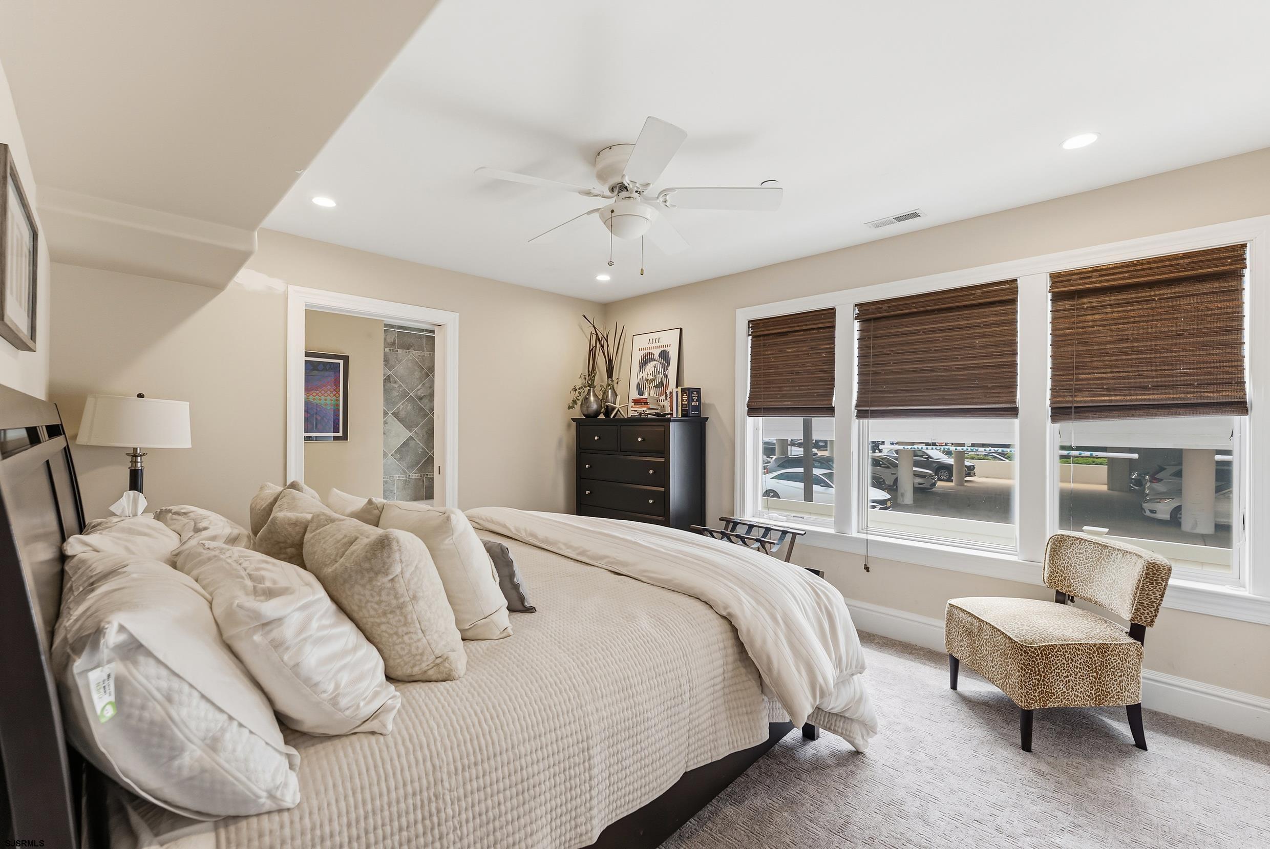 4 N Monroe Ave Unit: A