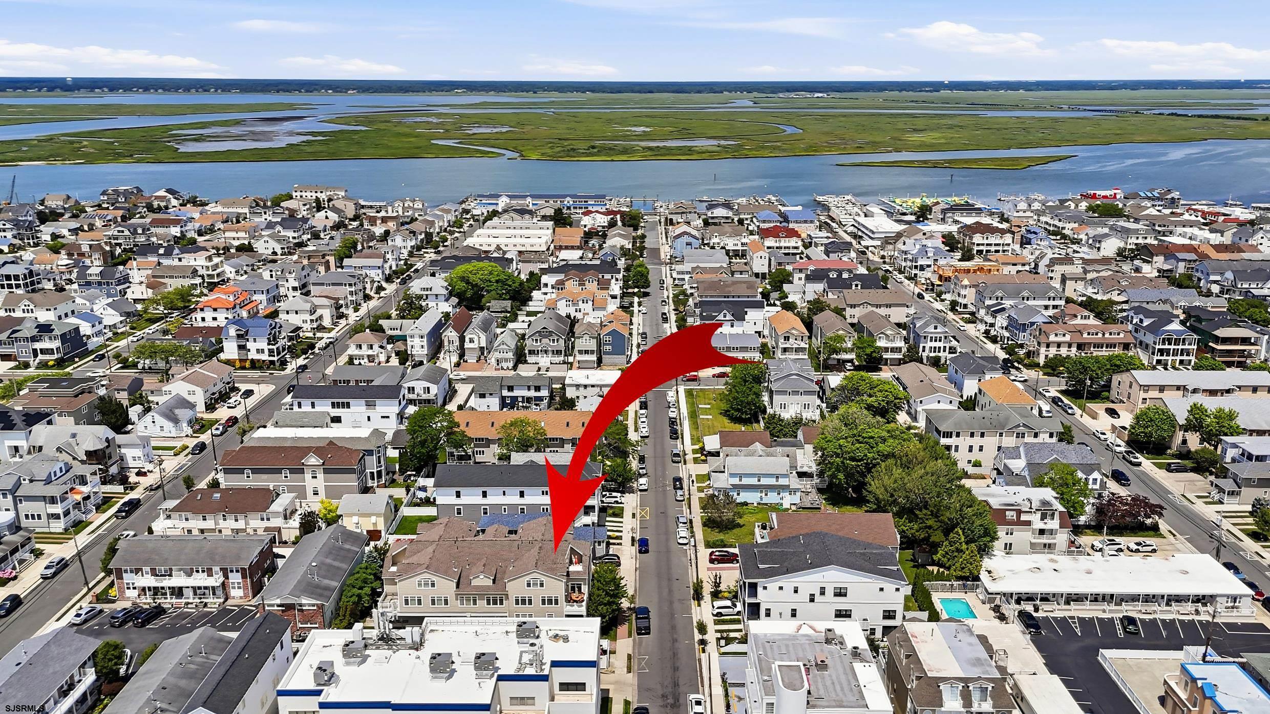 4 N Monroe Ave Unit: A