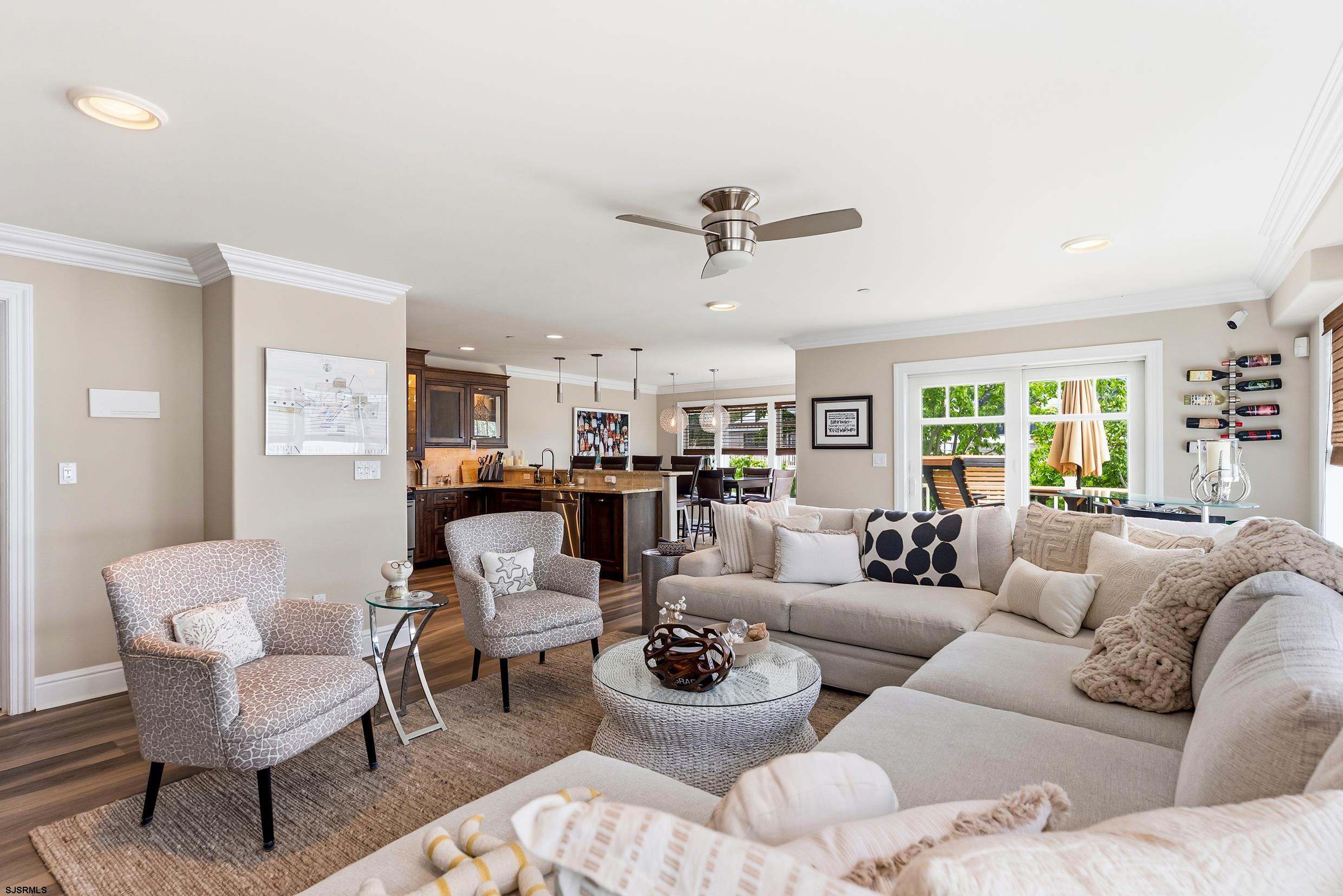 4 N Monroe Ave Unit: A