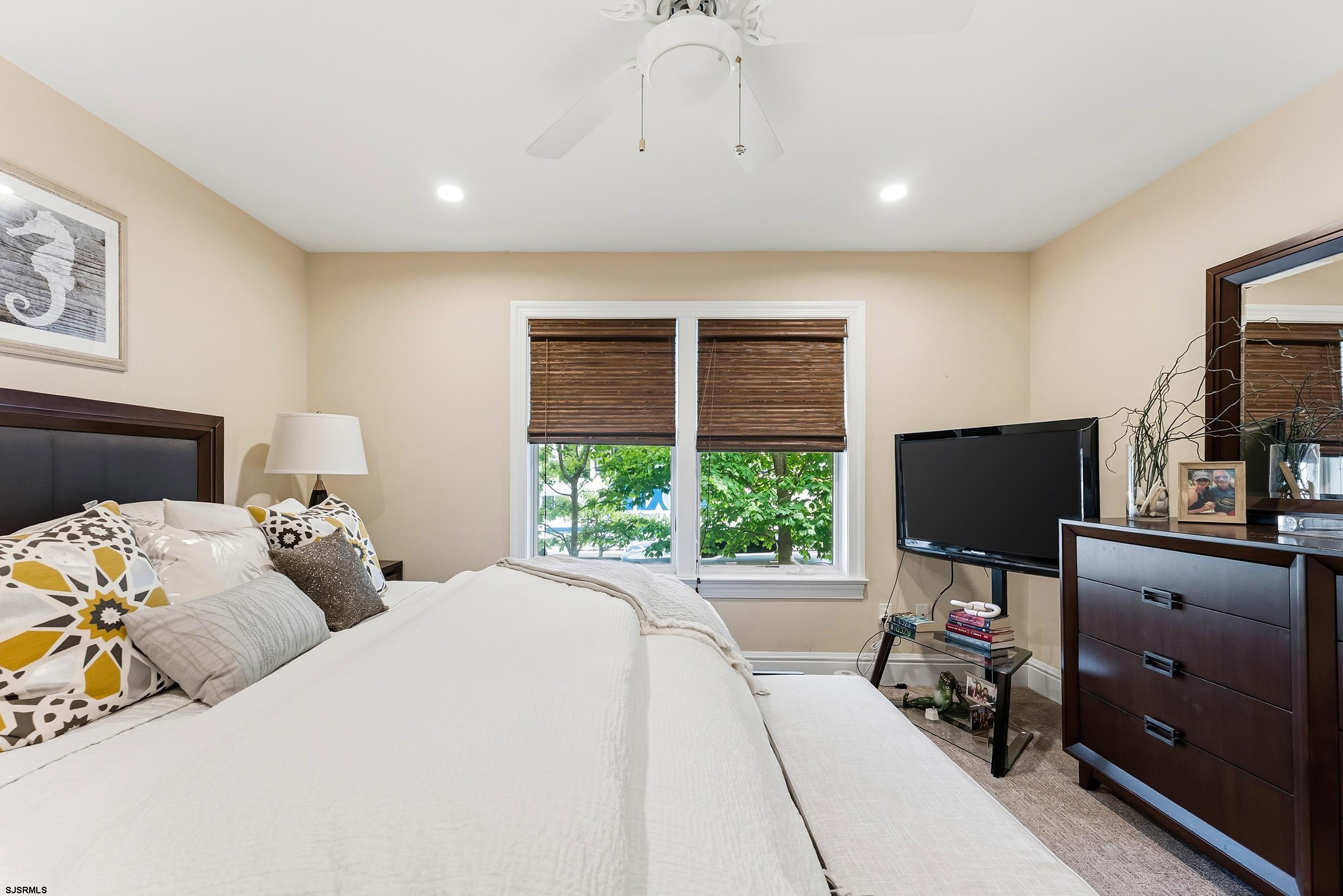 4 N Monroe Ave Unit: A