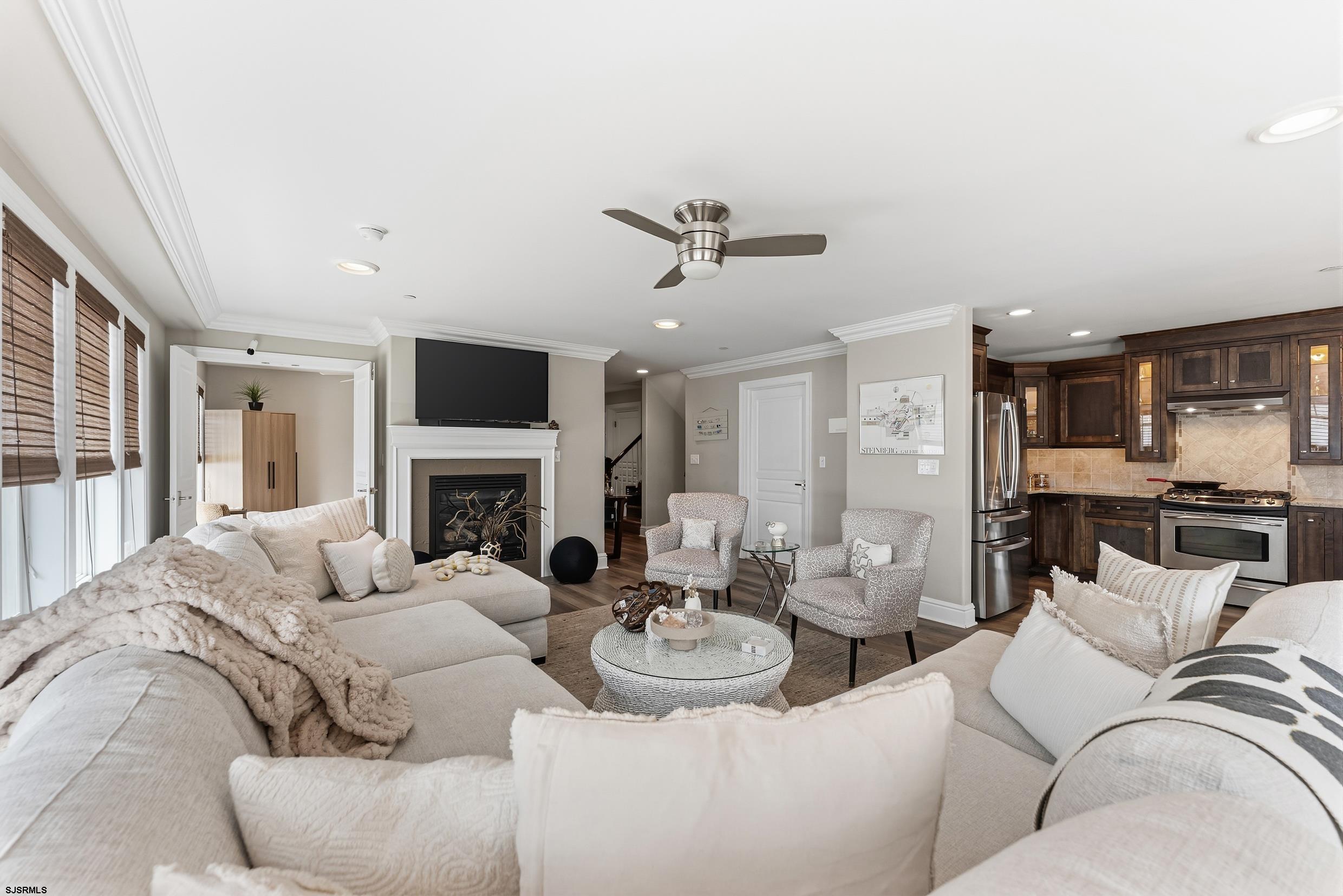 4 N Monroe Ave Unit: A