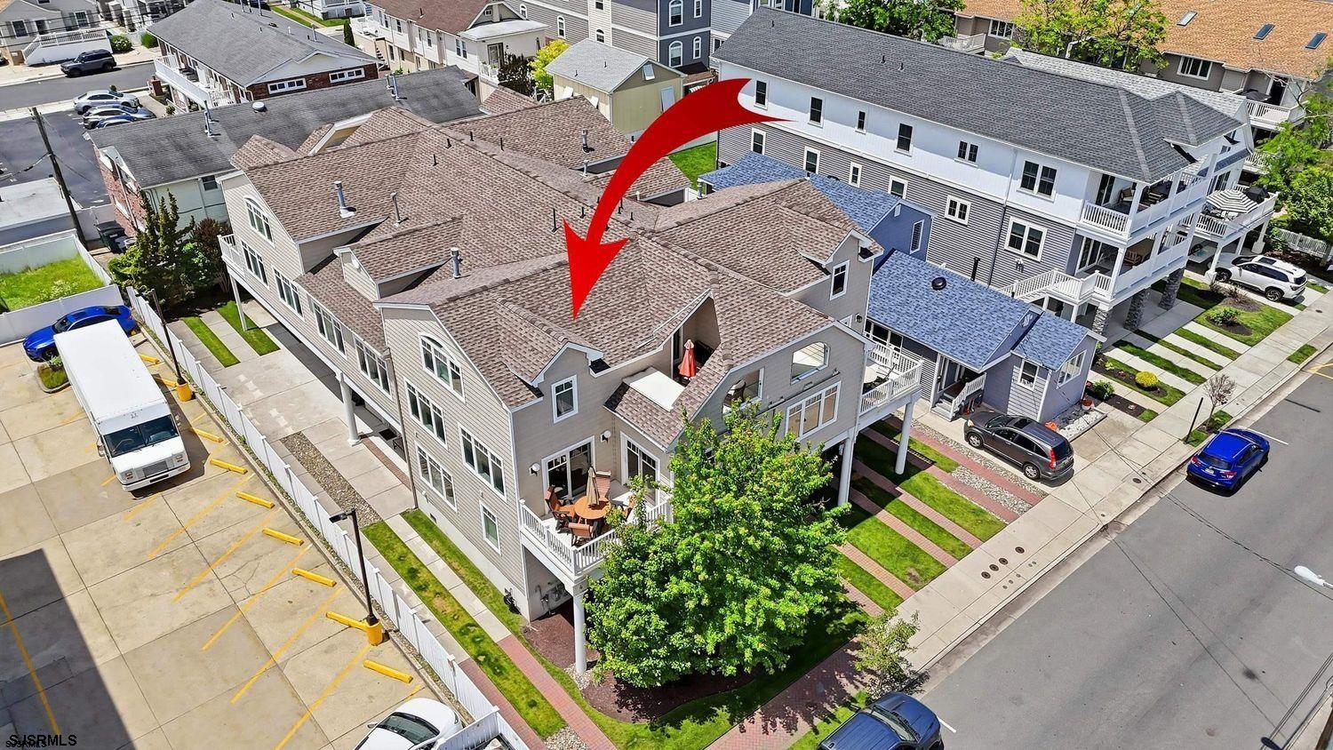 4A N Monroe Ave