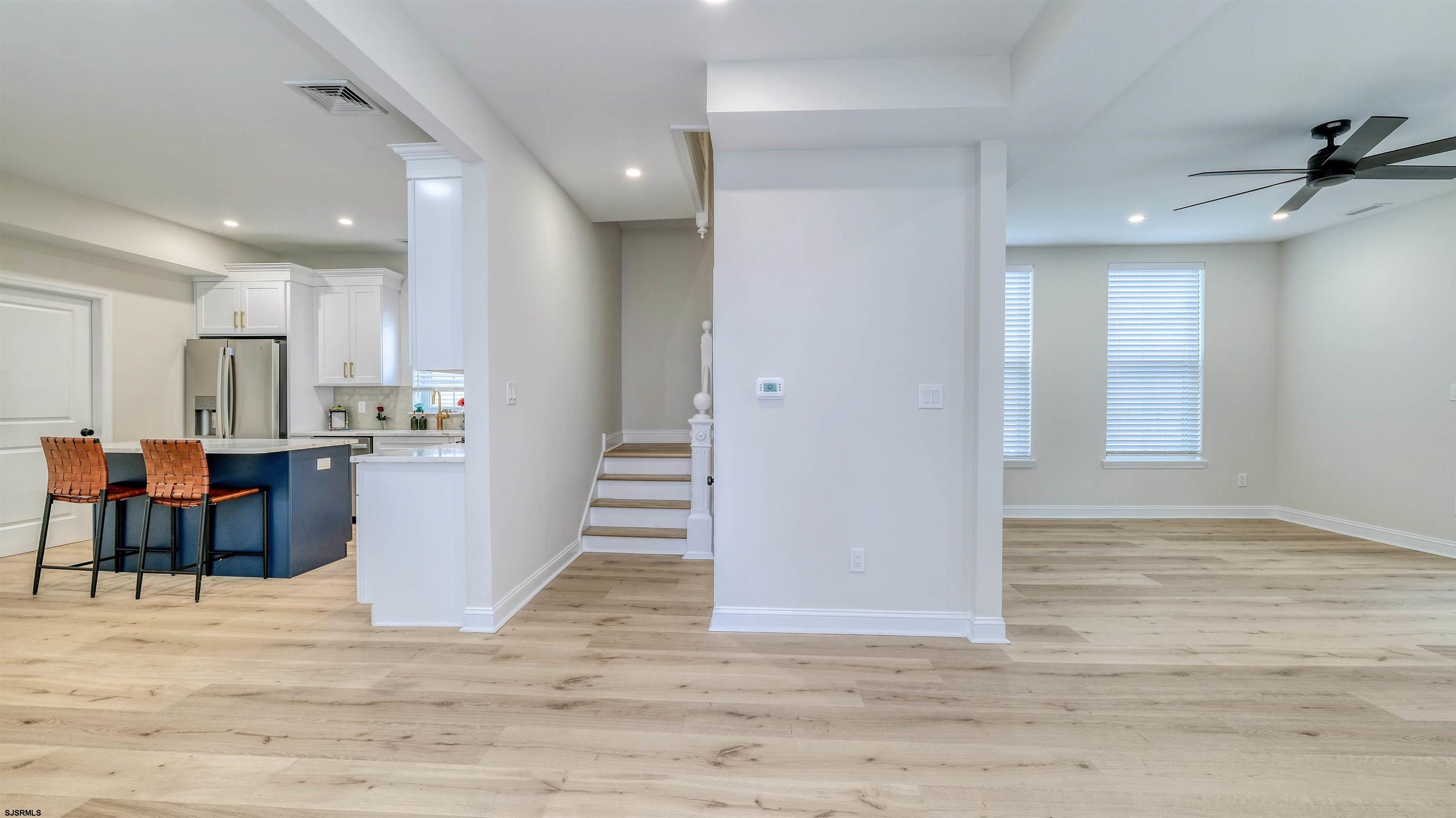 129 N New Haven Ave