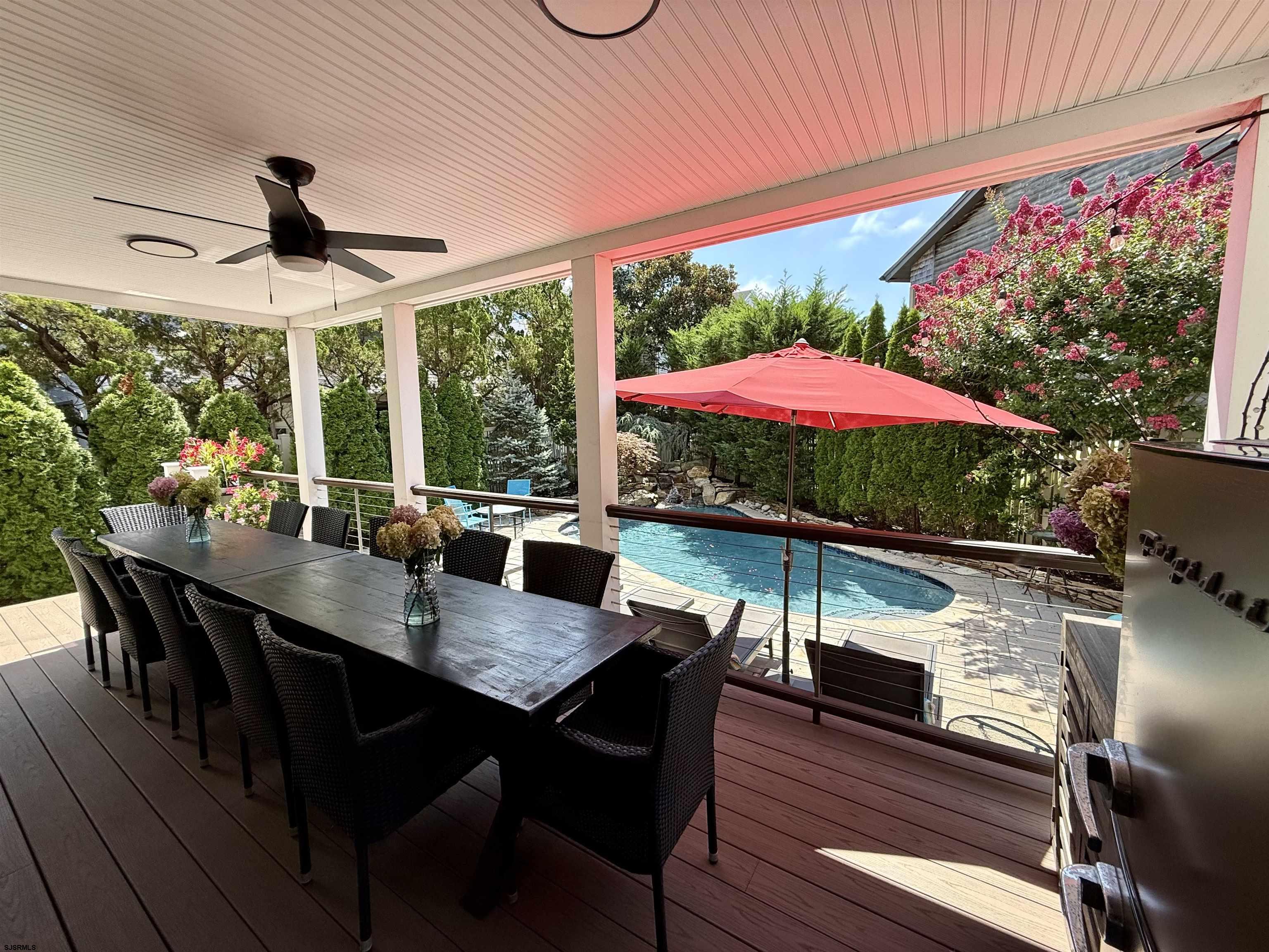 4 Brunswick Ct