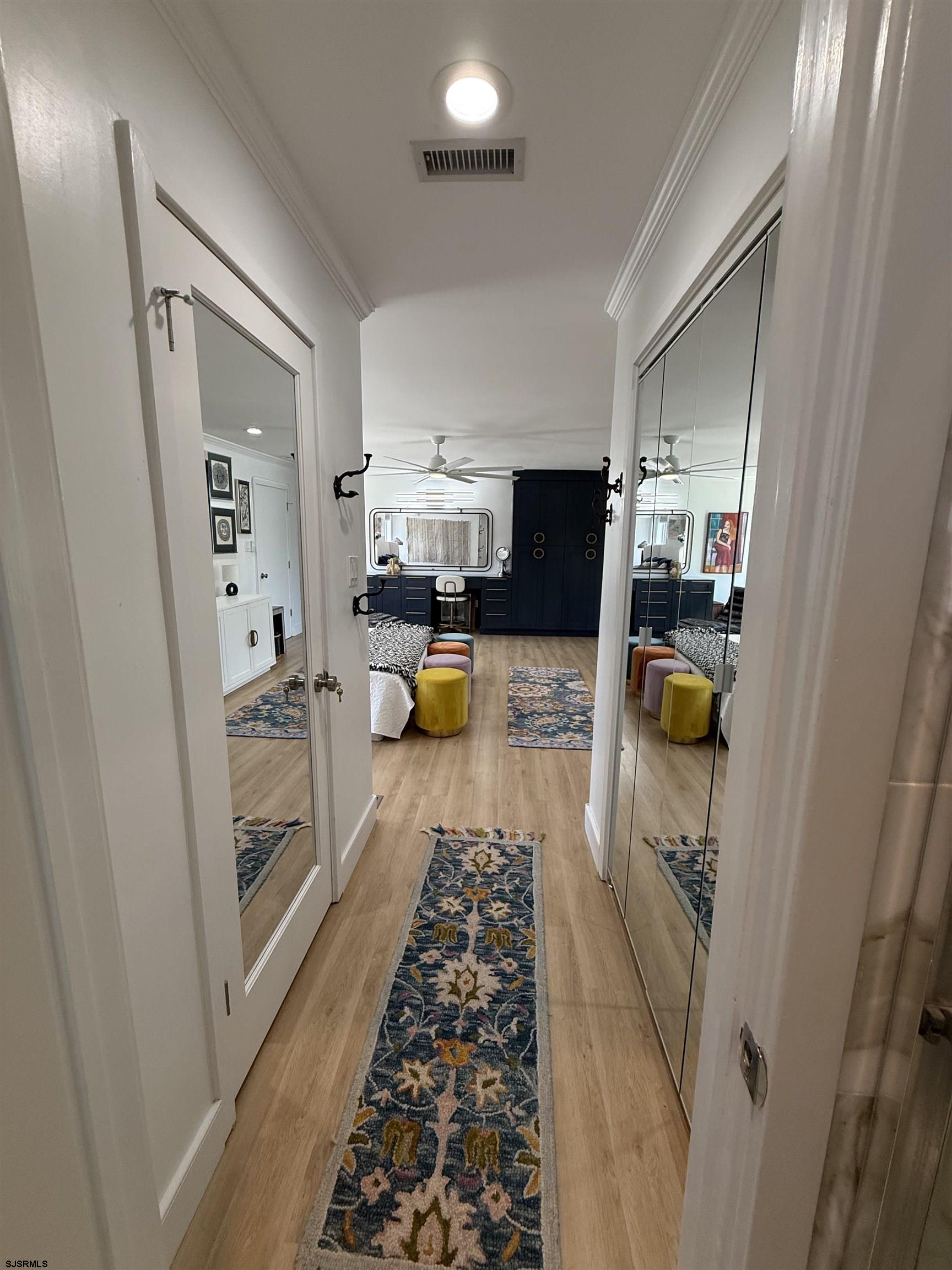 4 Brunswick Ct
