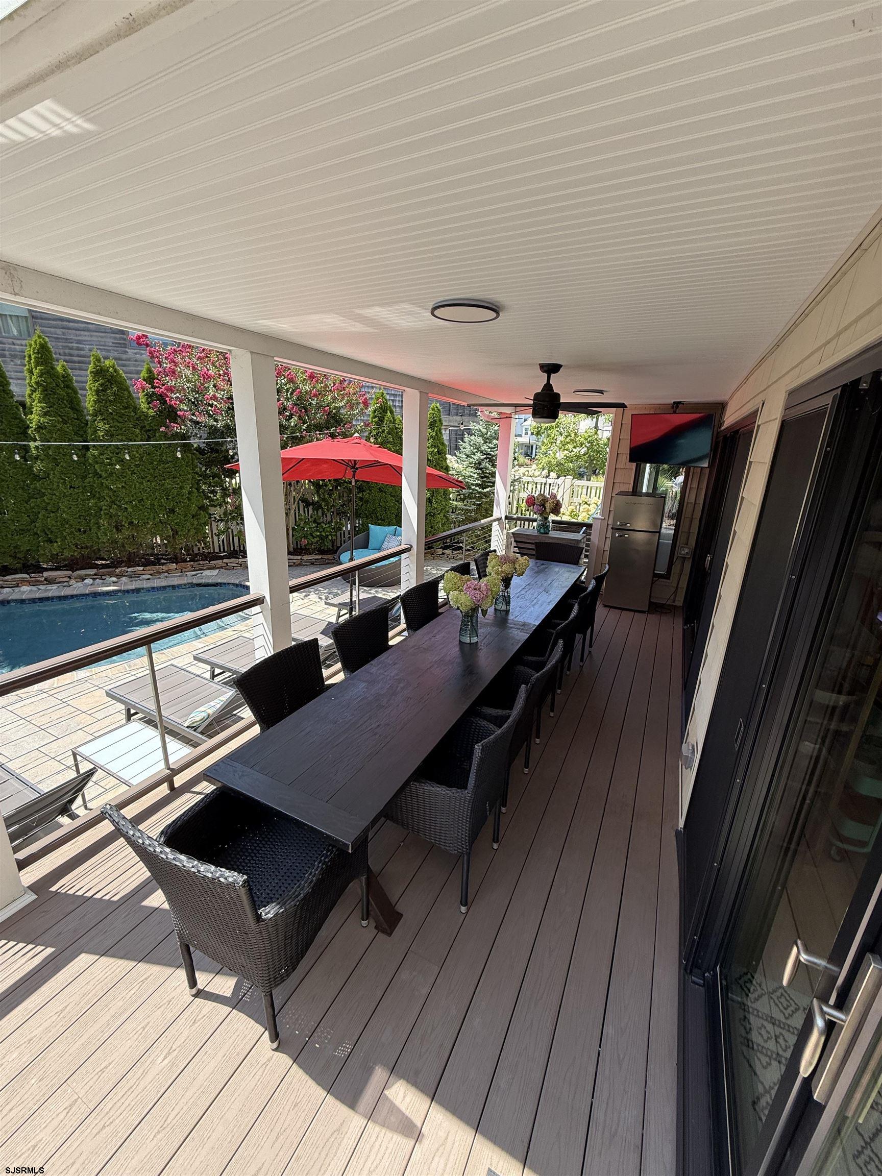 4 Brunswick Ct