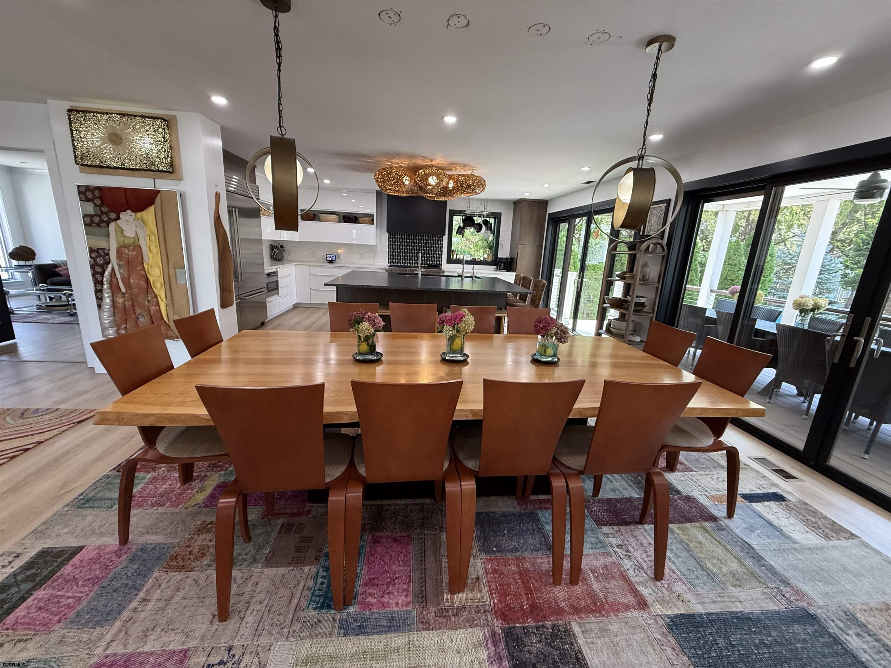 4 Brunswick Ct