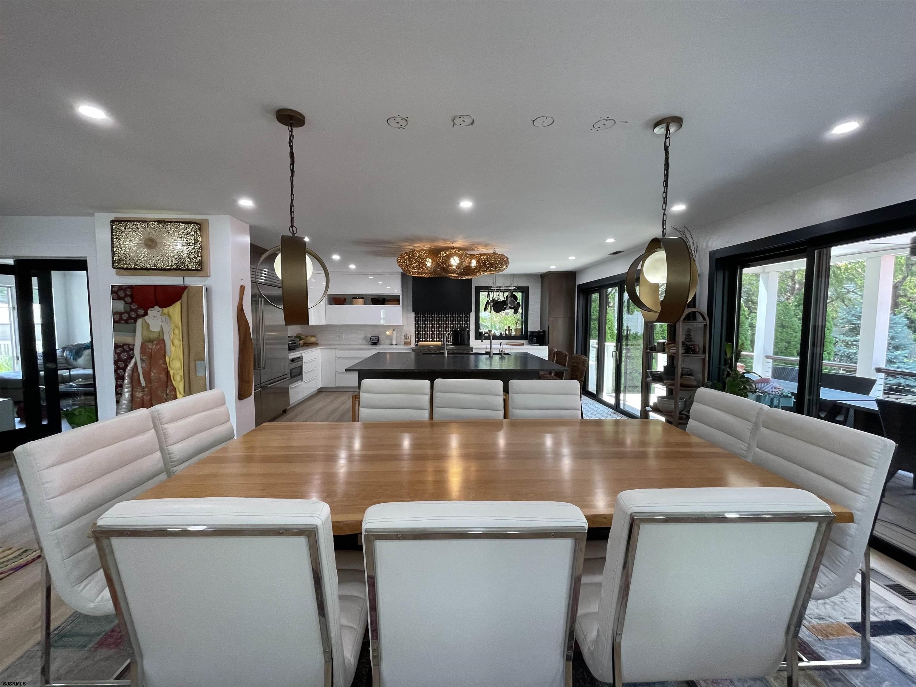 4 Brunswick Ct