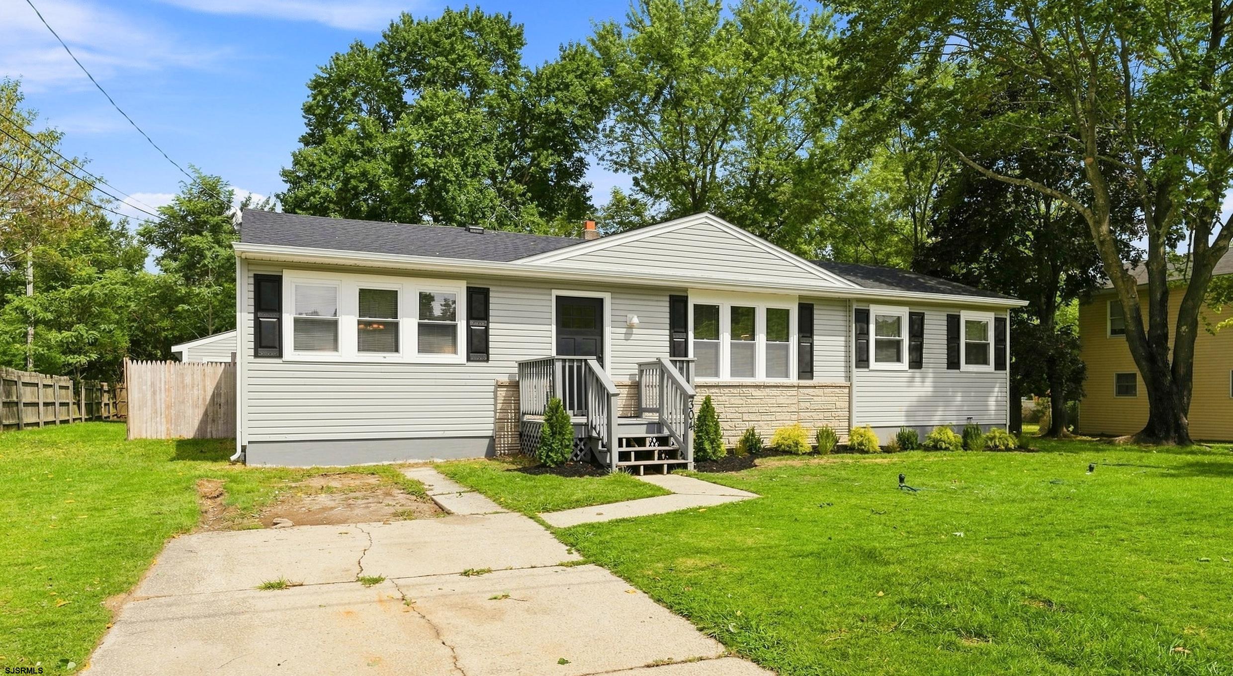 304 Vermont Ave