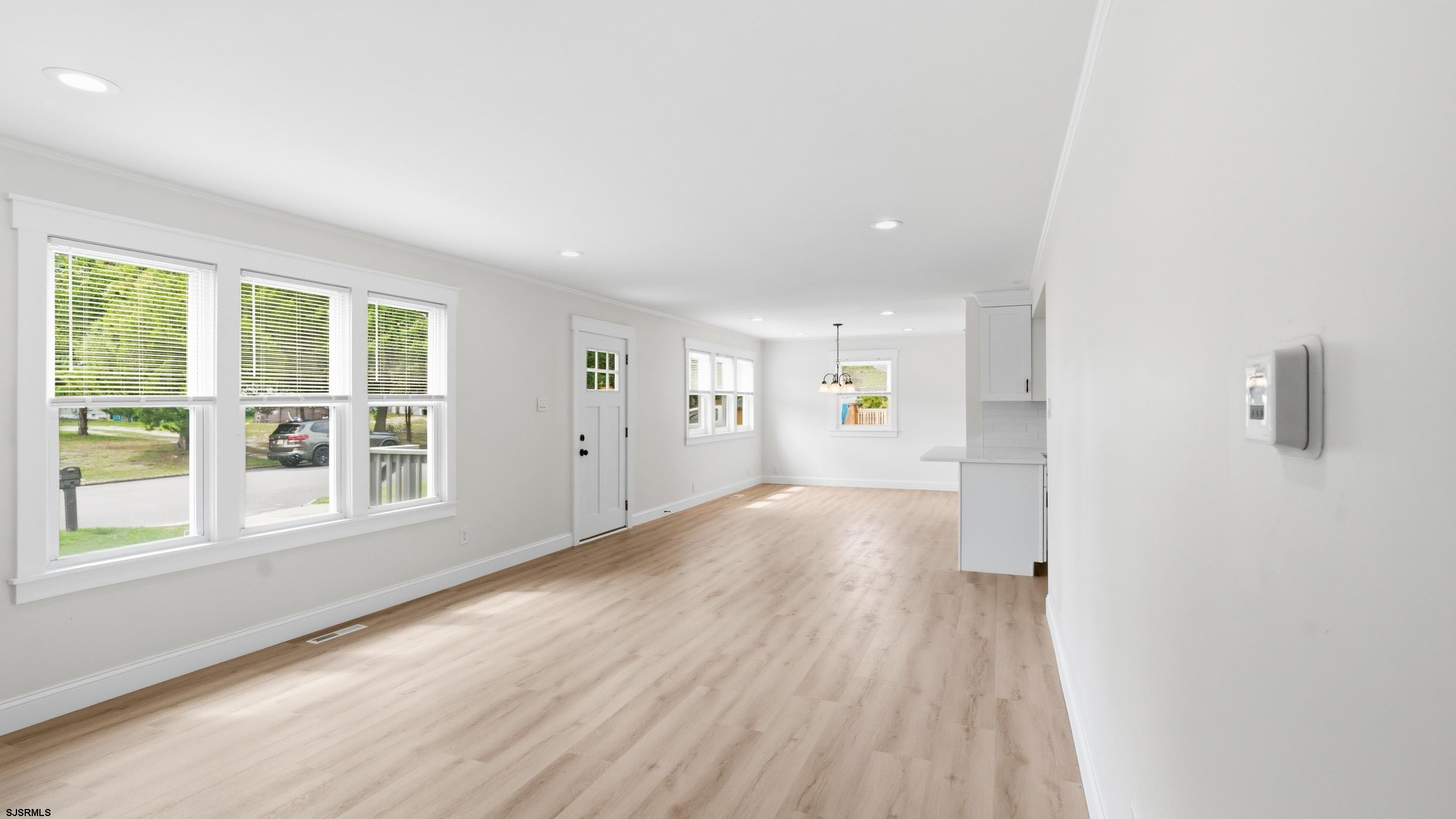 304 Vermont Ave