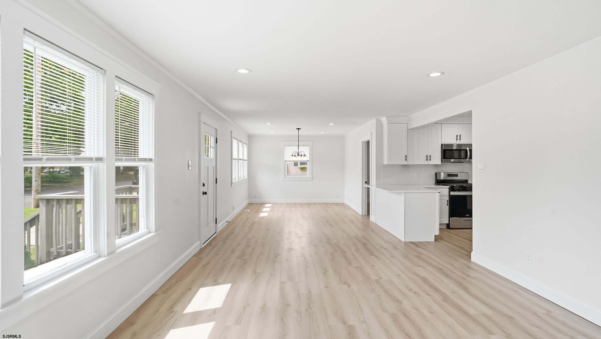 304 Vermont Ave