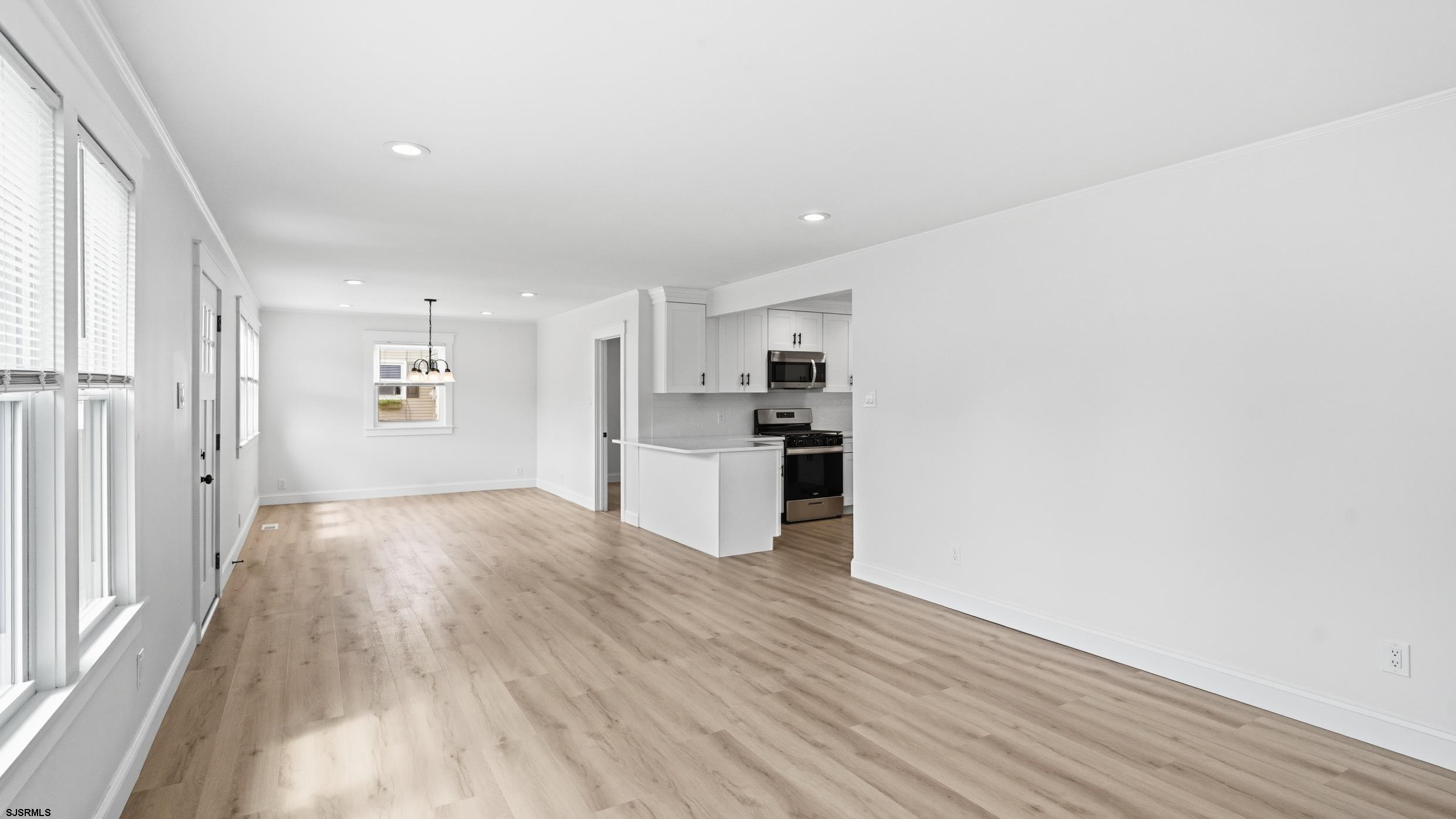 304 Vermont Ave