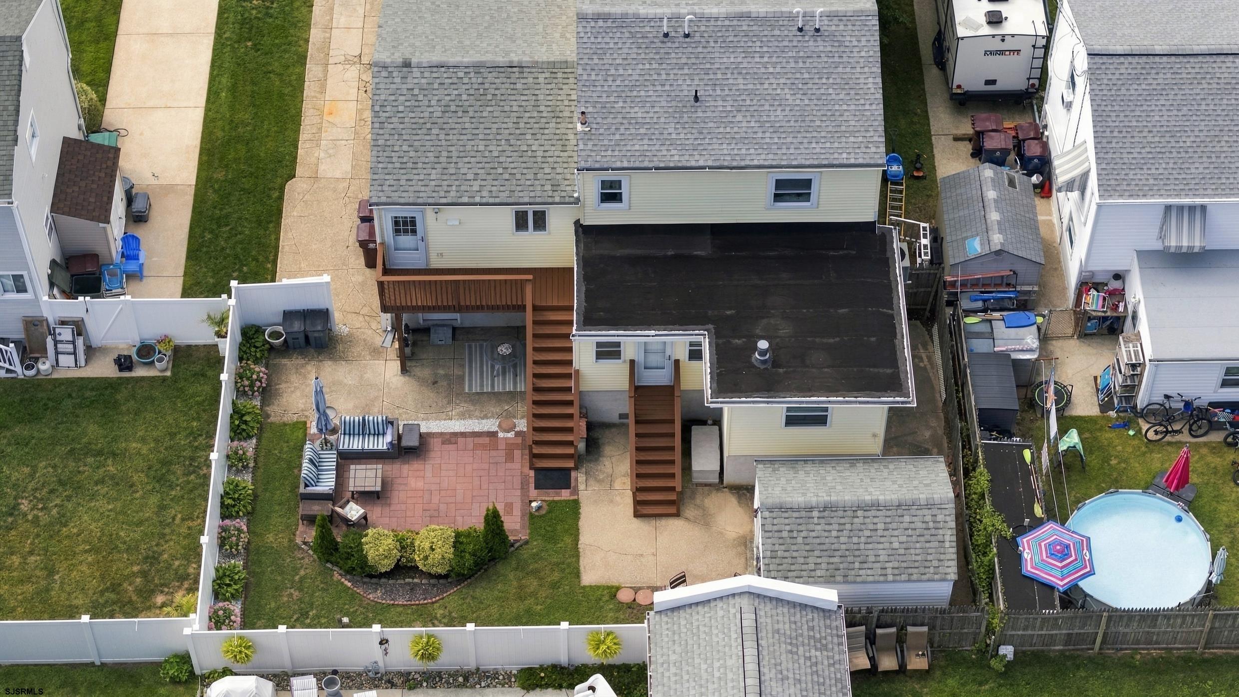 611 Cambridge Ave