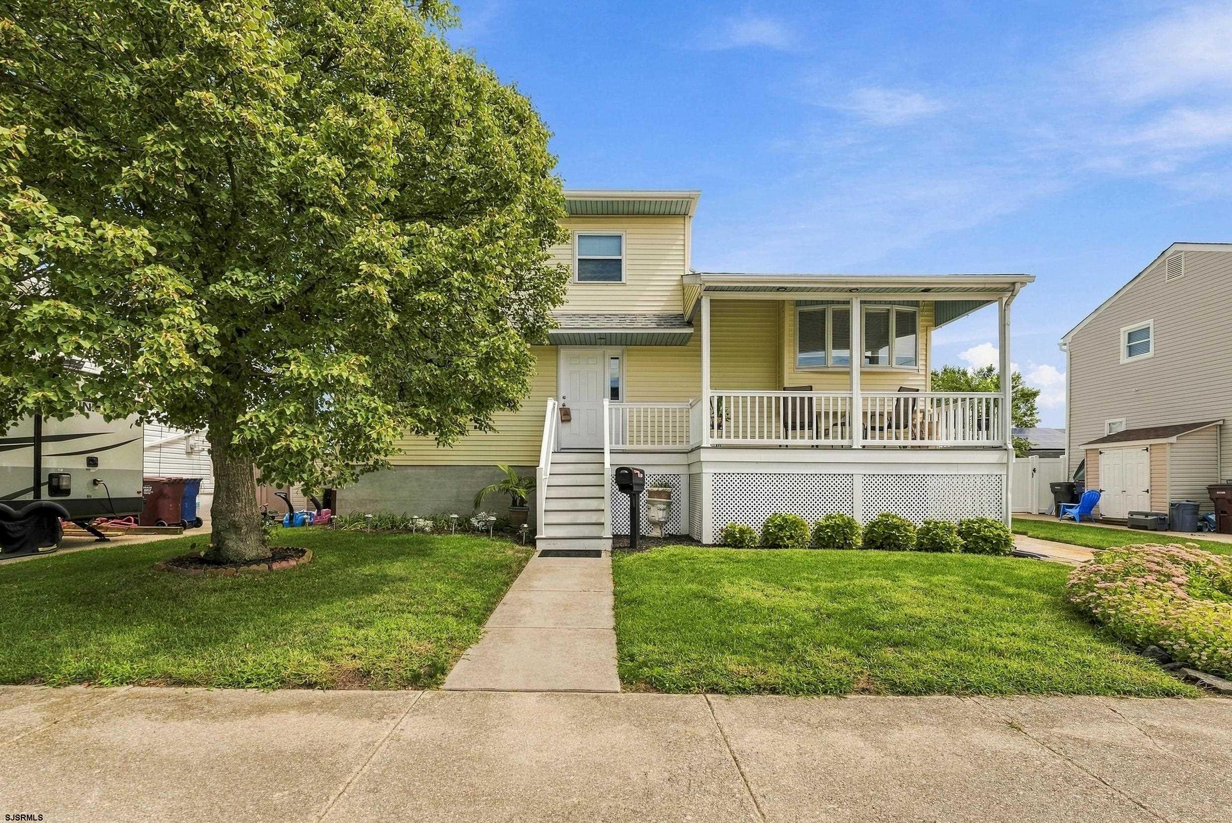 611 Cambridge Ave