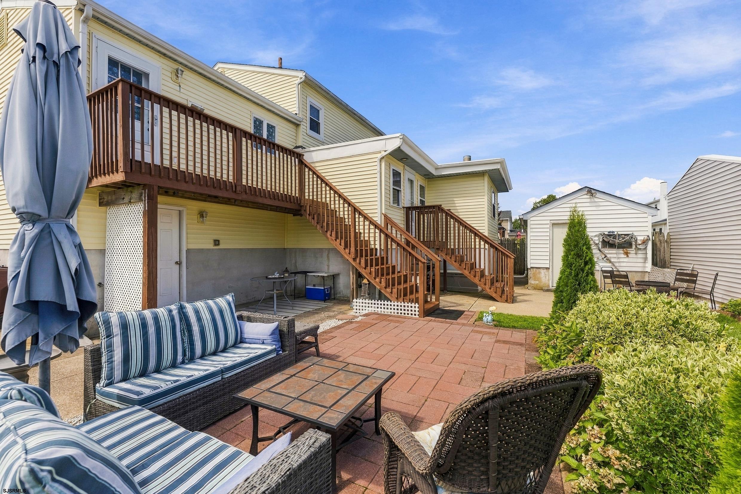 611 Cambridge Ave