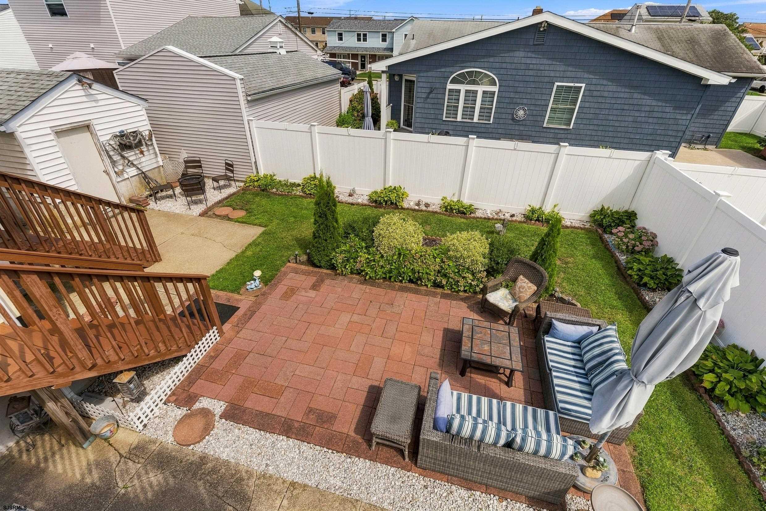 611 Cambridge Ave