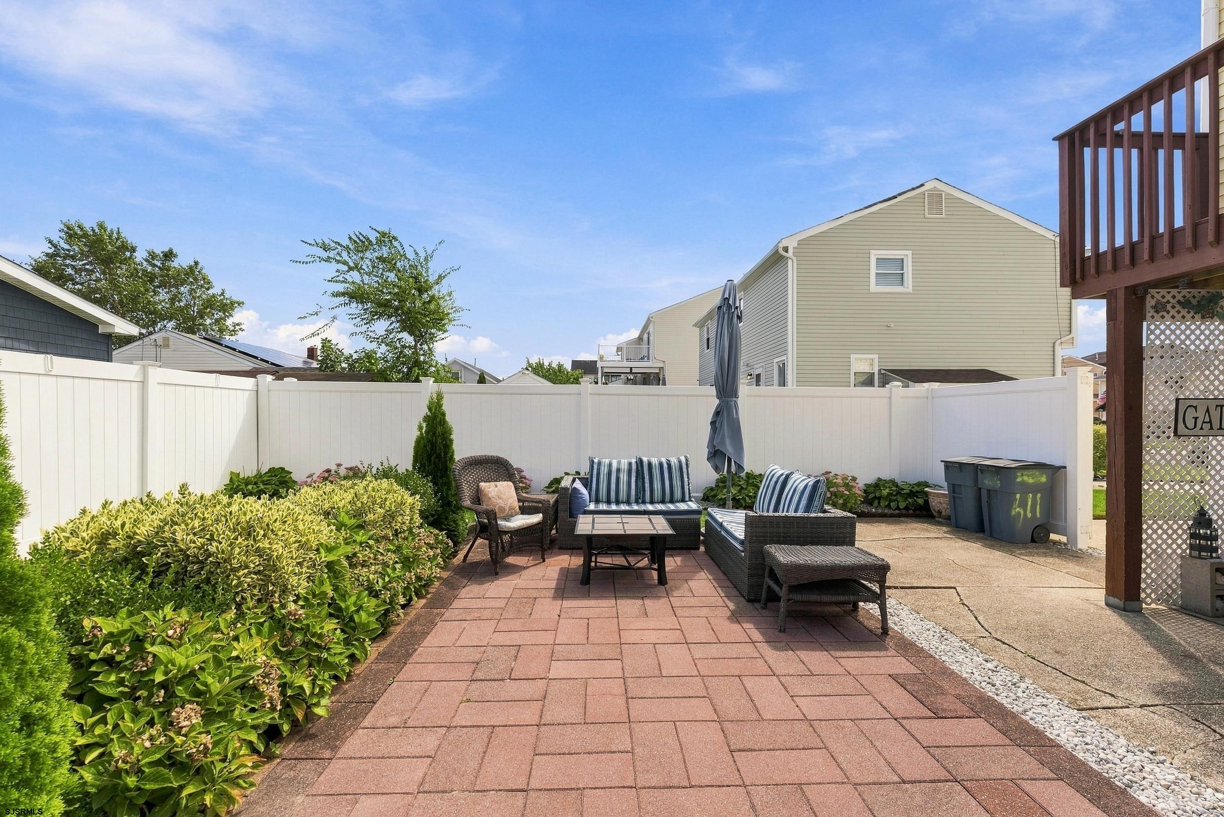 611 Cambridge Ave