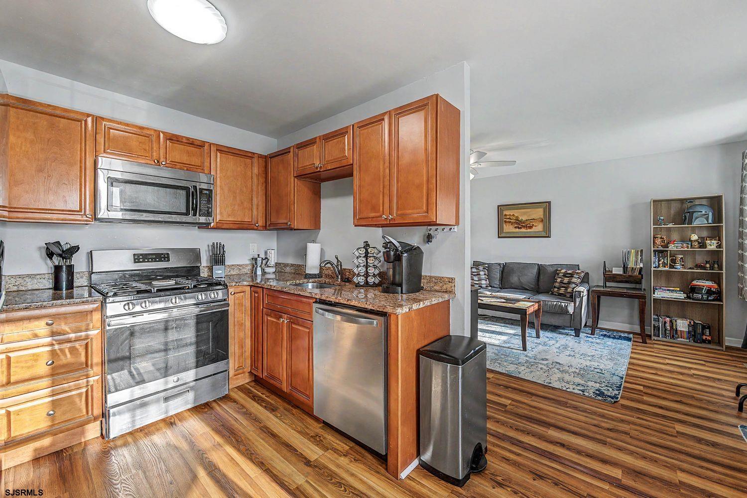 4948 Rosebay Pl Unit: 46