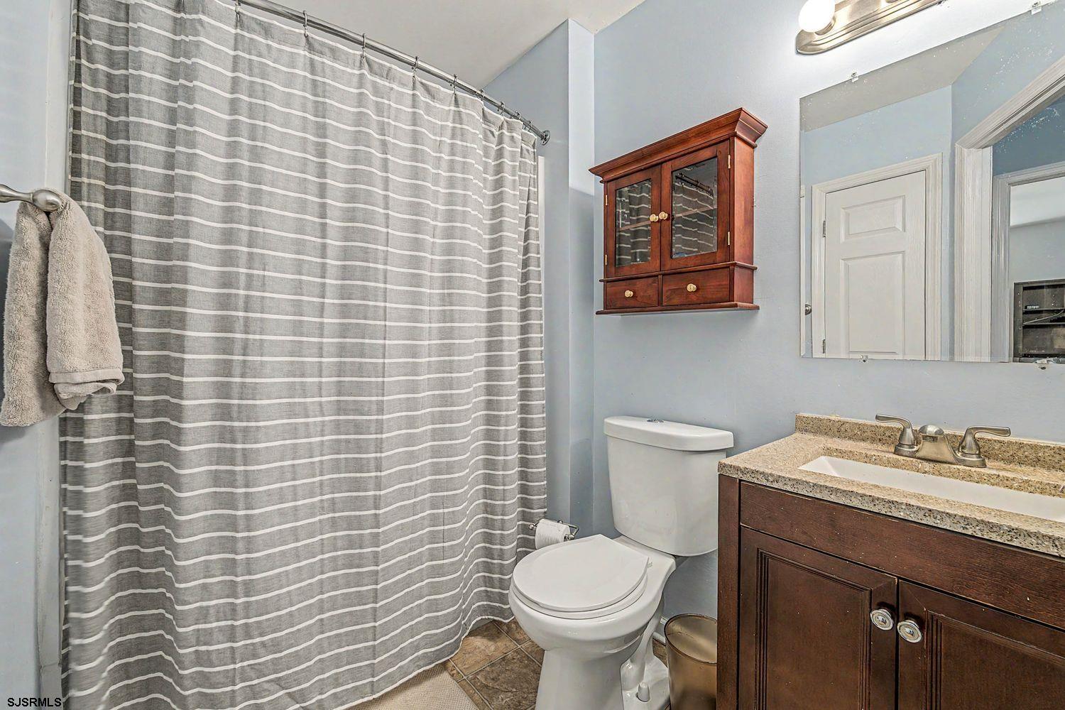 4948 Rosebay Pl Unit: 46