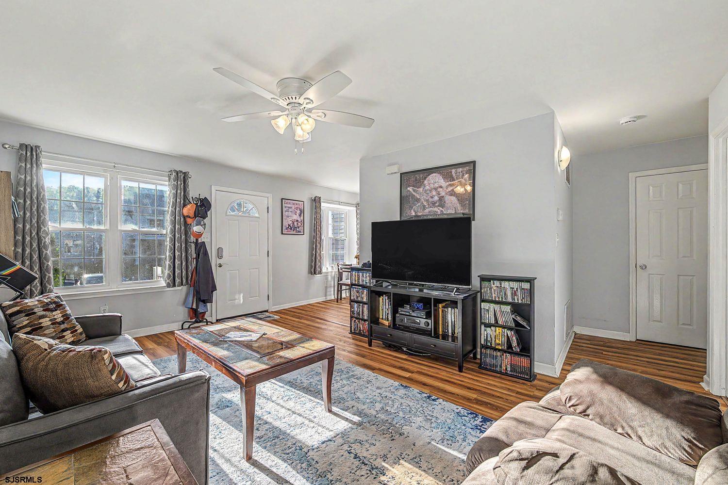4948 Rosebay Pl Unit: 46