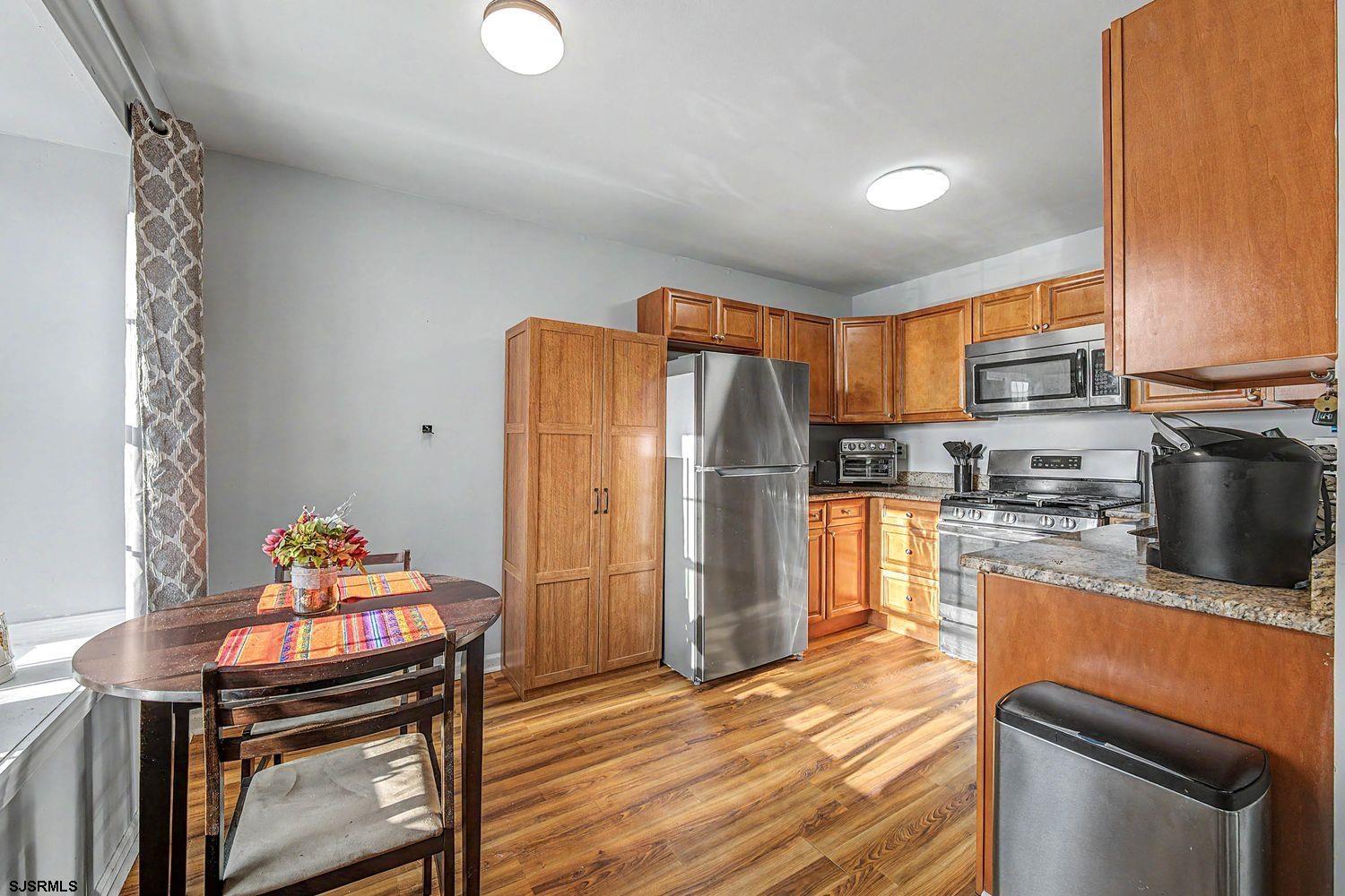 4948 Rosebay Pl Unit: 46