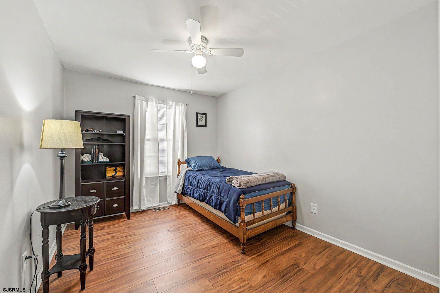 4948 Rosebay Pl Unit: 46
