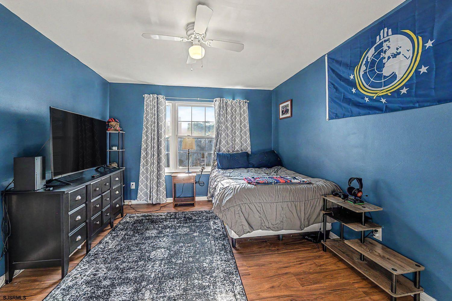 4948 Rosebay Pl Unit: 46