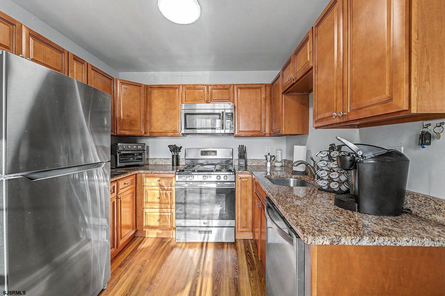 4948 Rosebay Pl Unit: 46