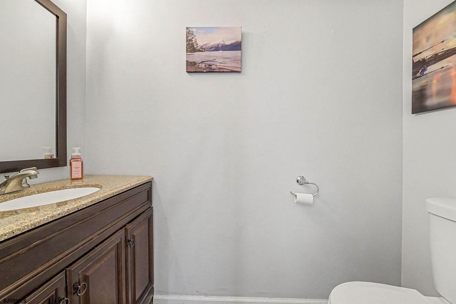 4948 Rosebay Pl Unit: 46
